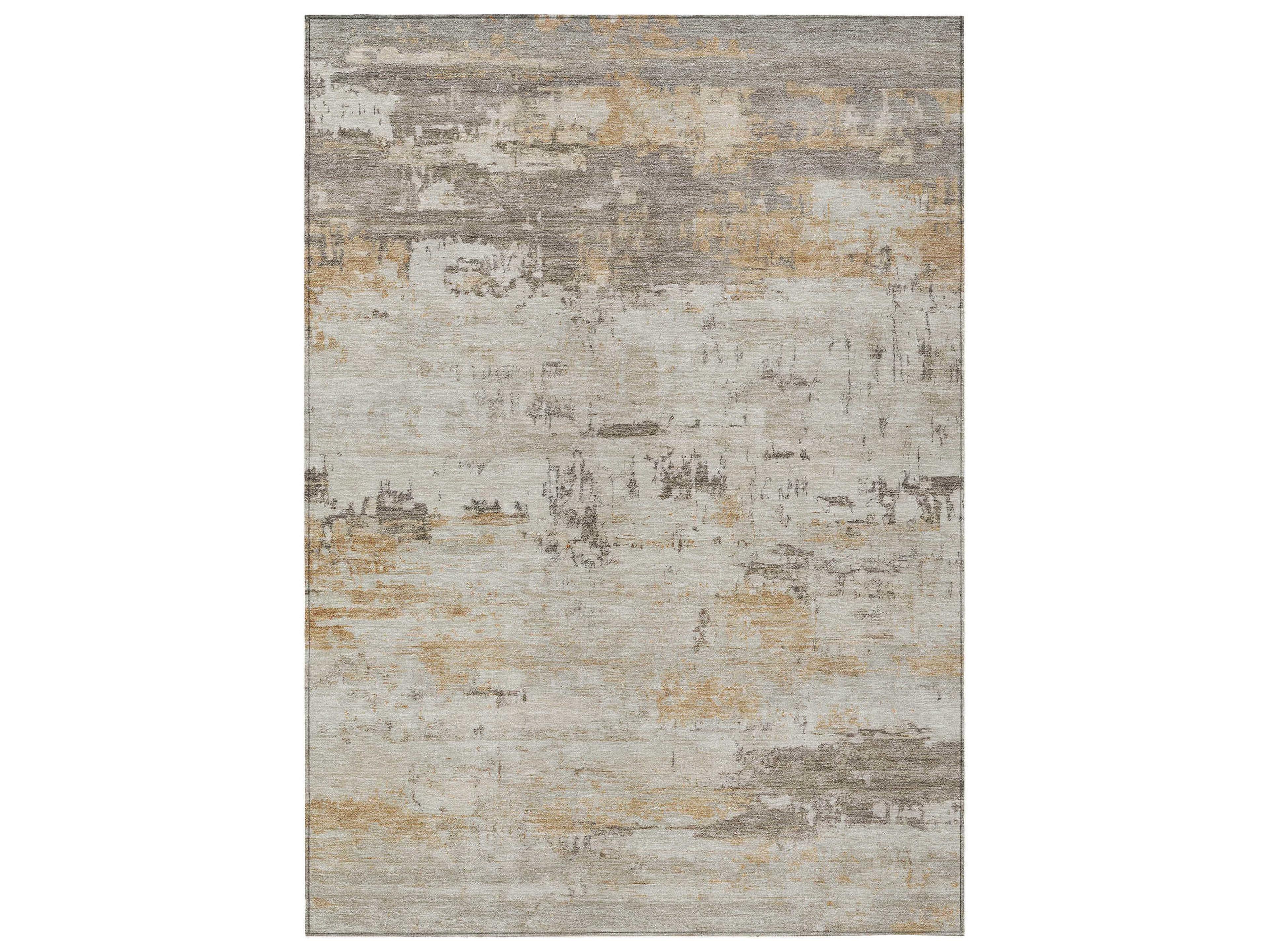 Dalyn Chantille Abstract Area Rug