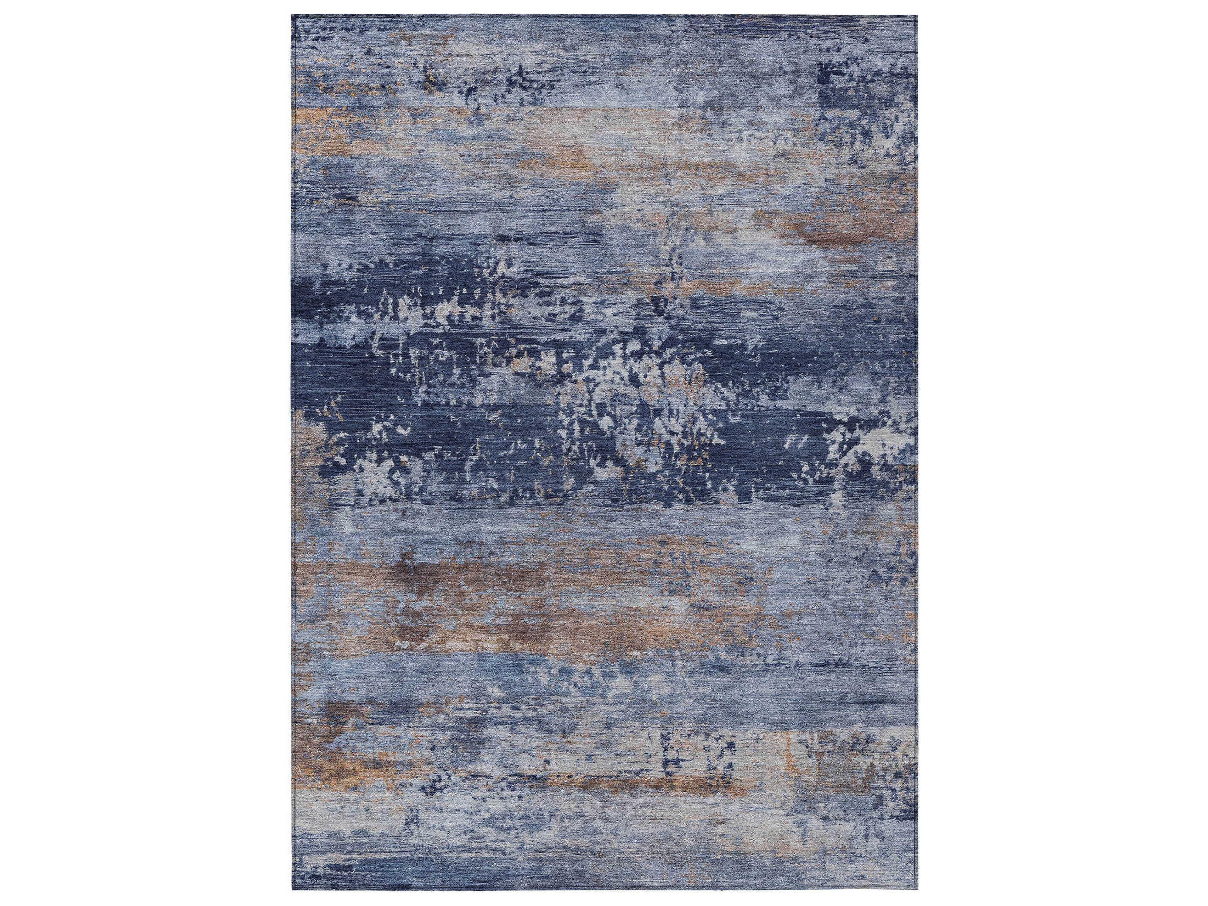 Dalyn Chantille Abstract Area Rug