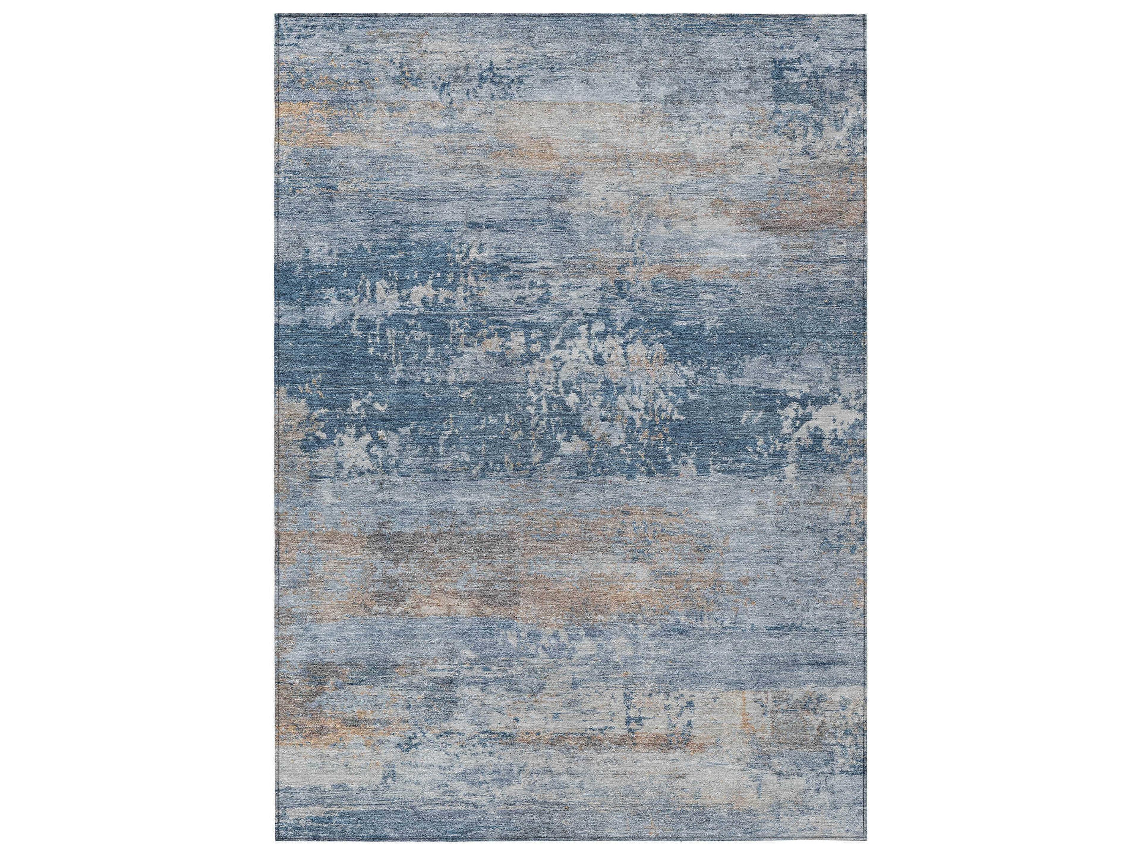 Dalyn Chantille Abstract Area Rug