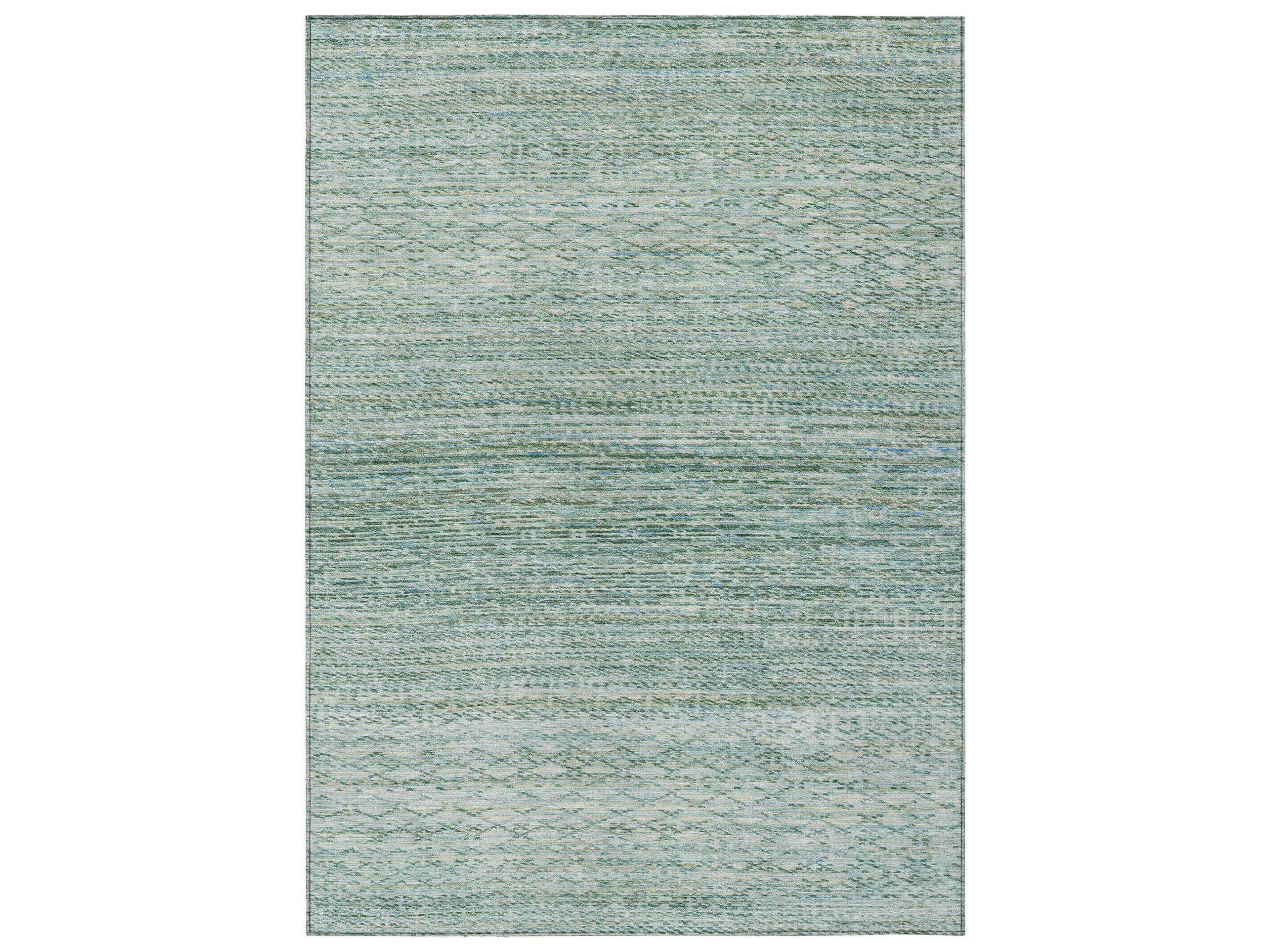 Dalyn Chantille Striped Area Rug