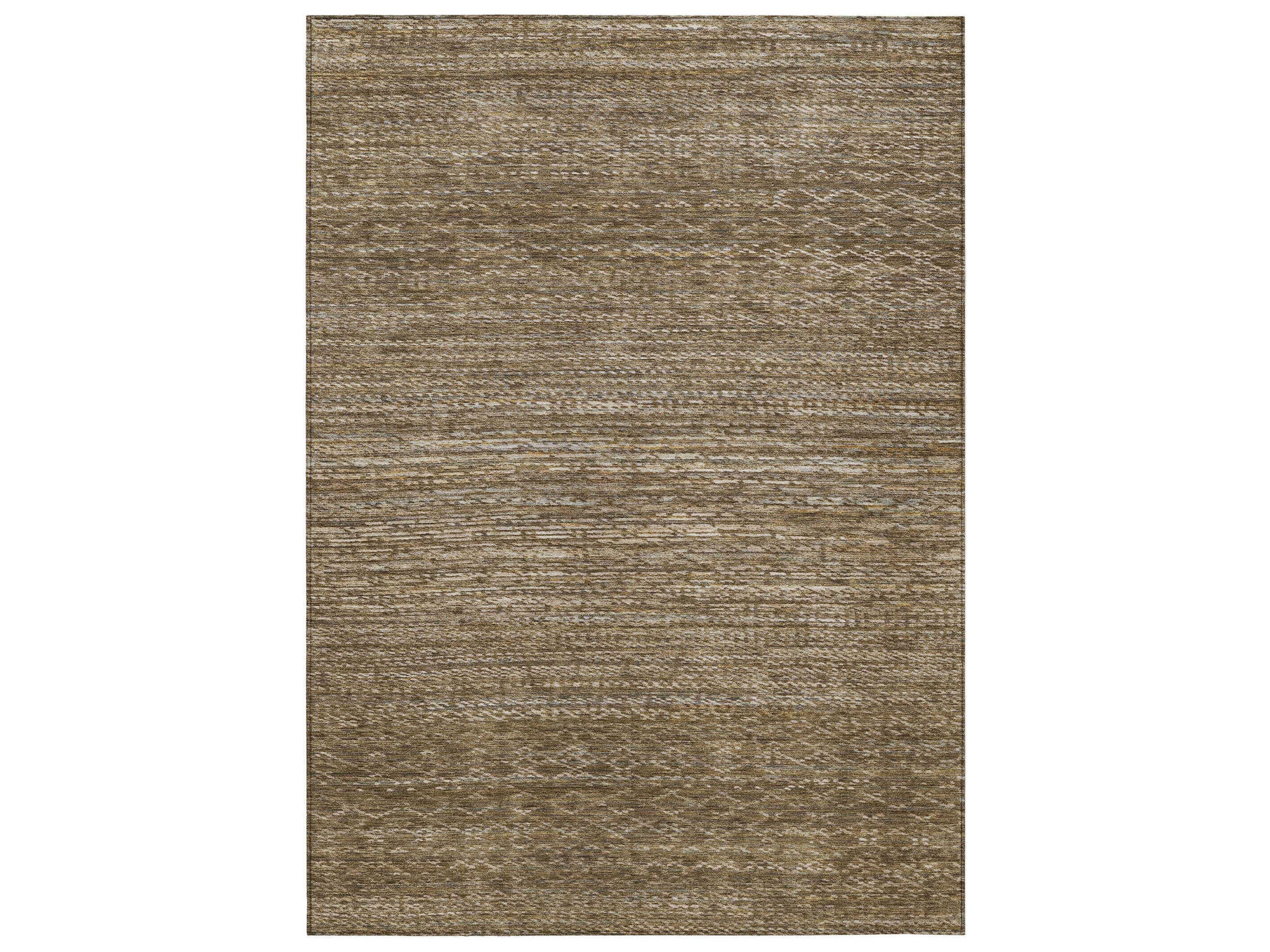 Dalyn Chantille Striped Area Rug