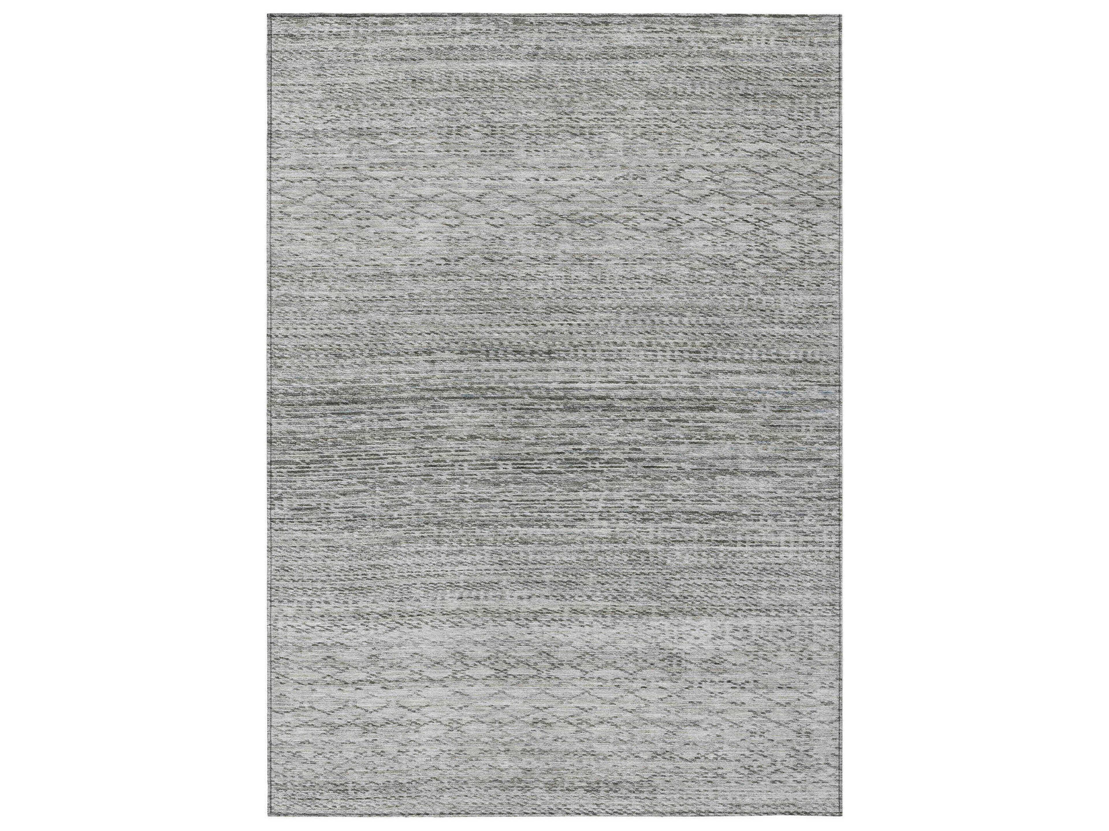 Dalyn Chantille Striped Area Rug