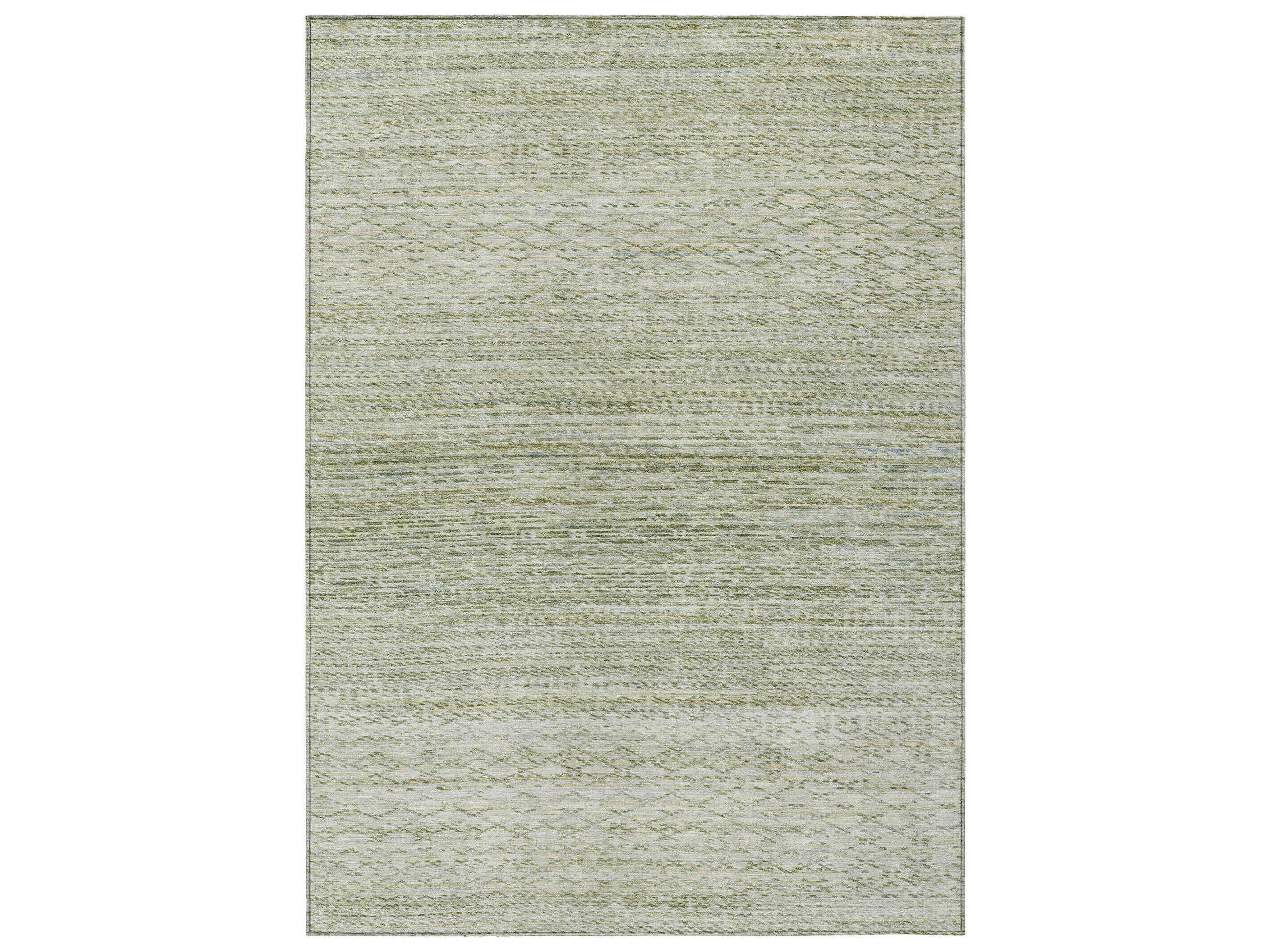 Dalyn Chantille Striped Area Rug