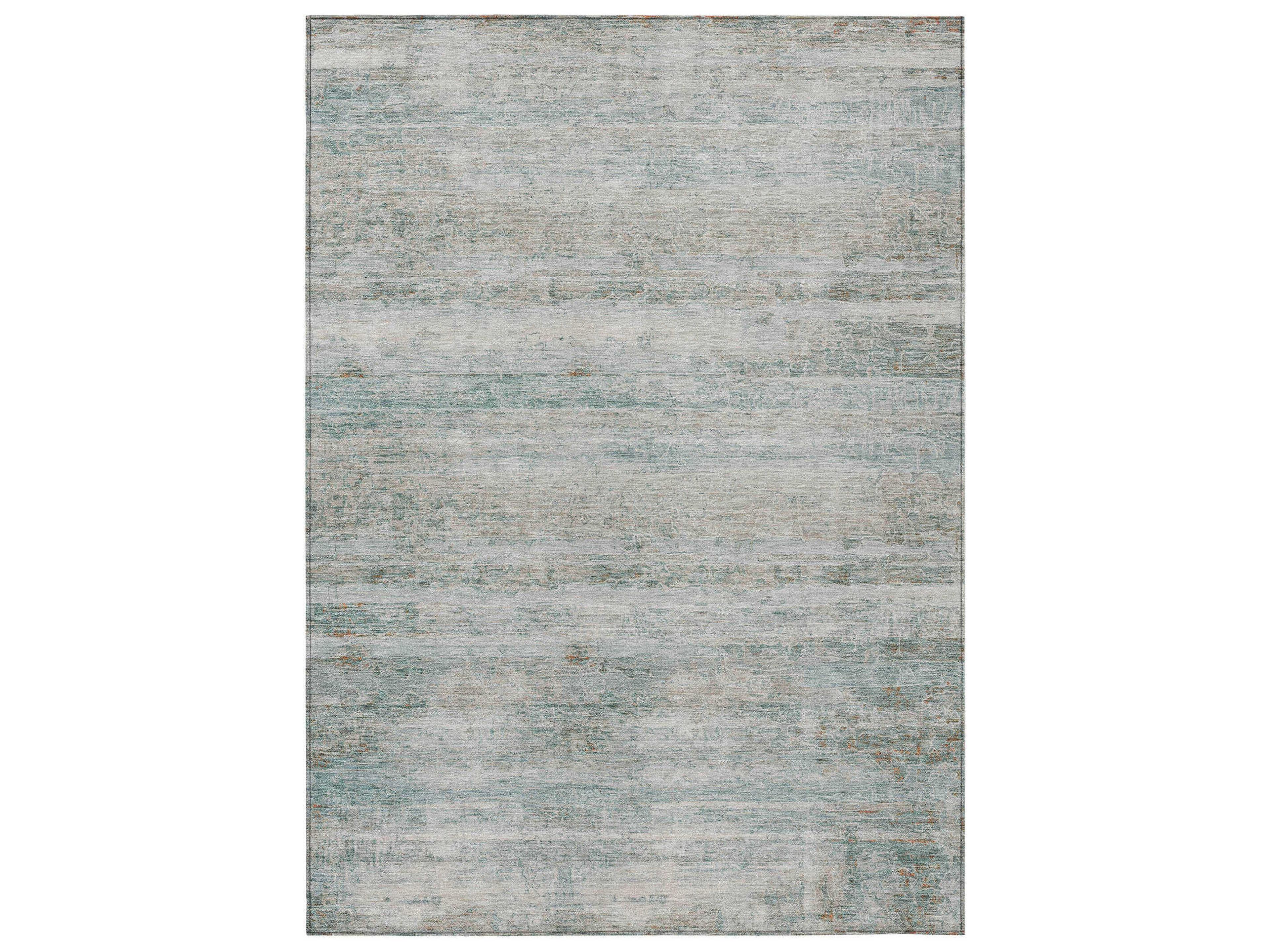 Dalyn Chantille Striped Area Rug