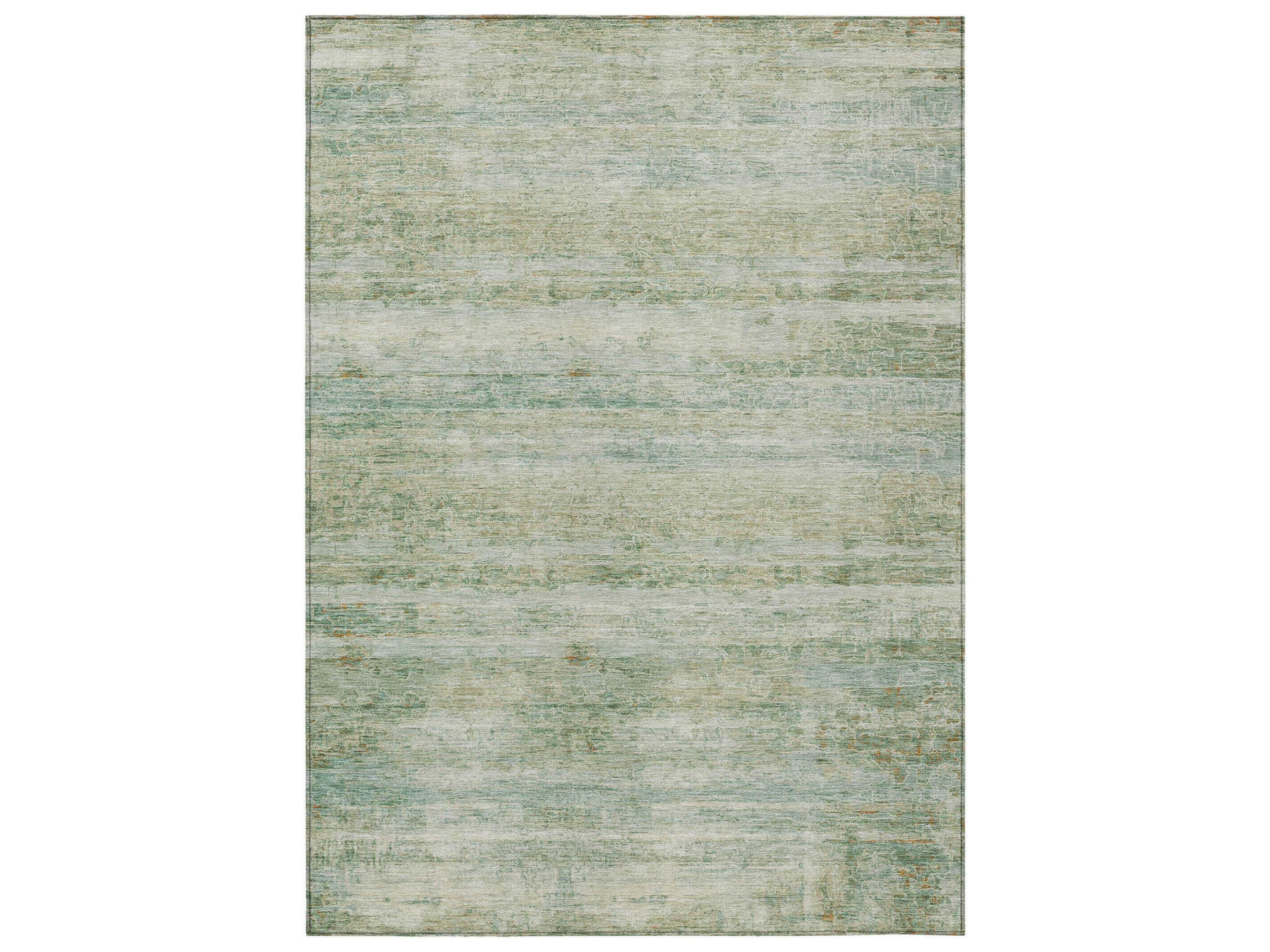 Dalyn Chantille Striped Area Rug