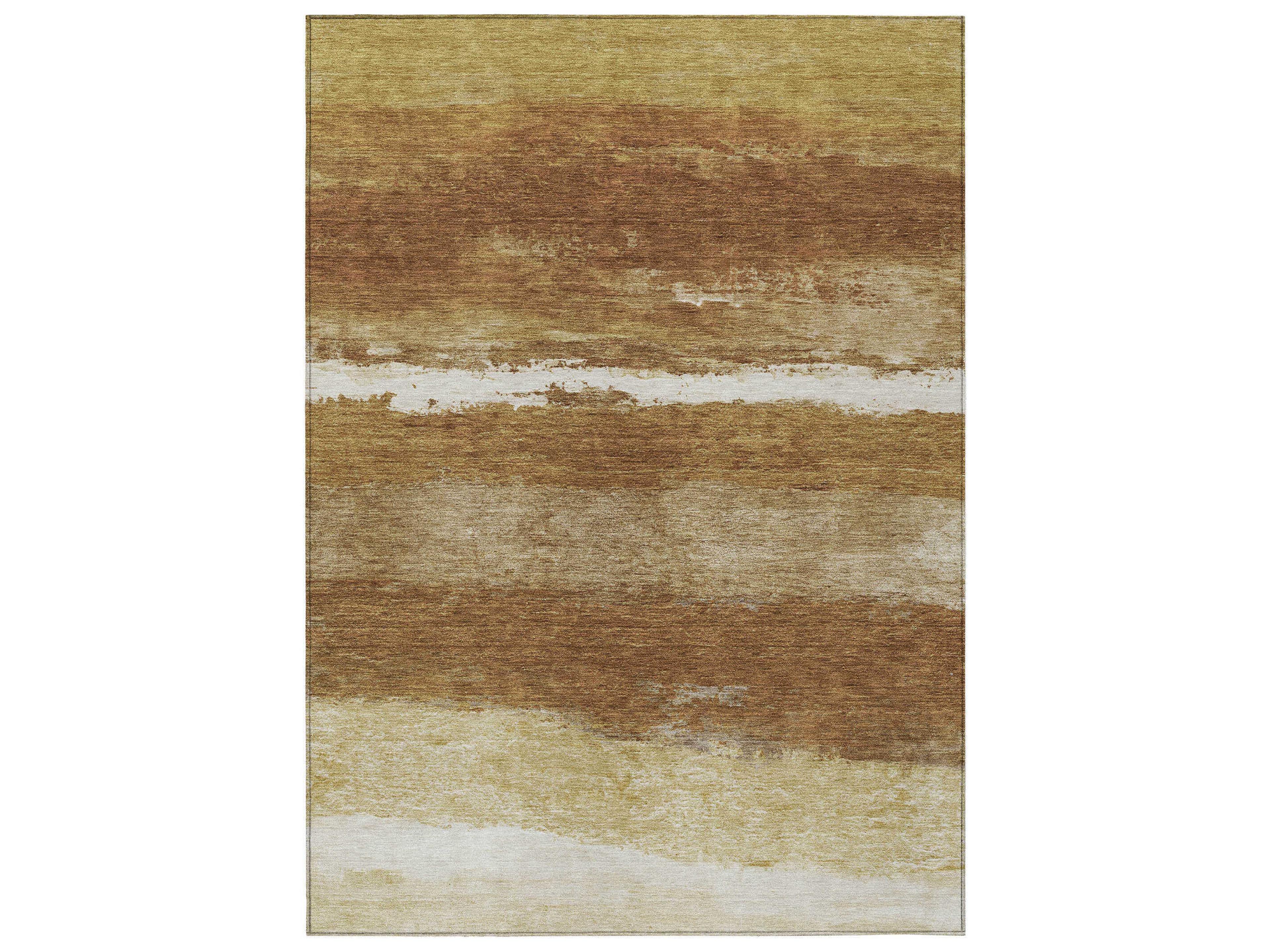Dalyn Chantille Striped Area Rug