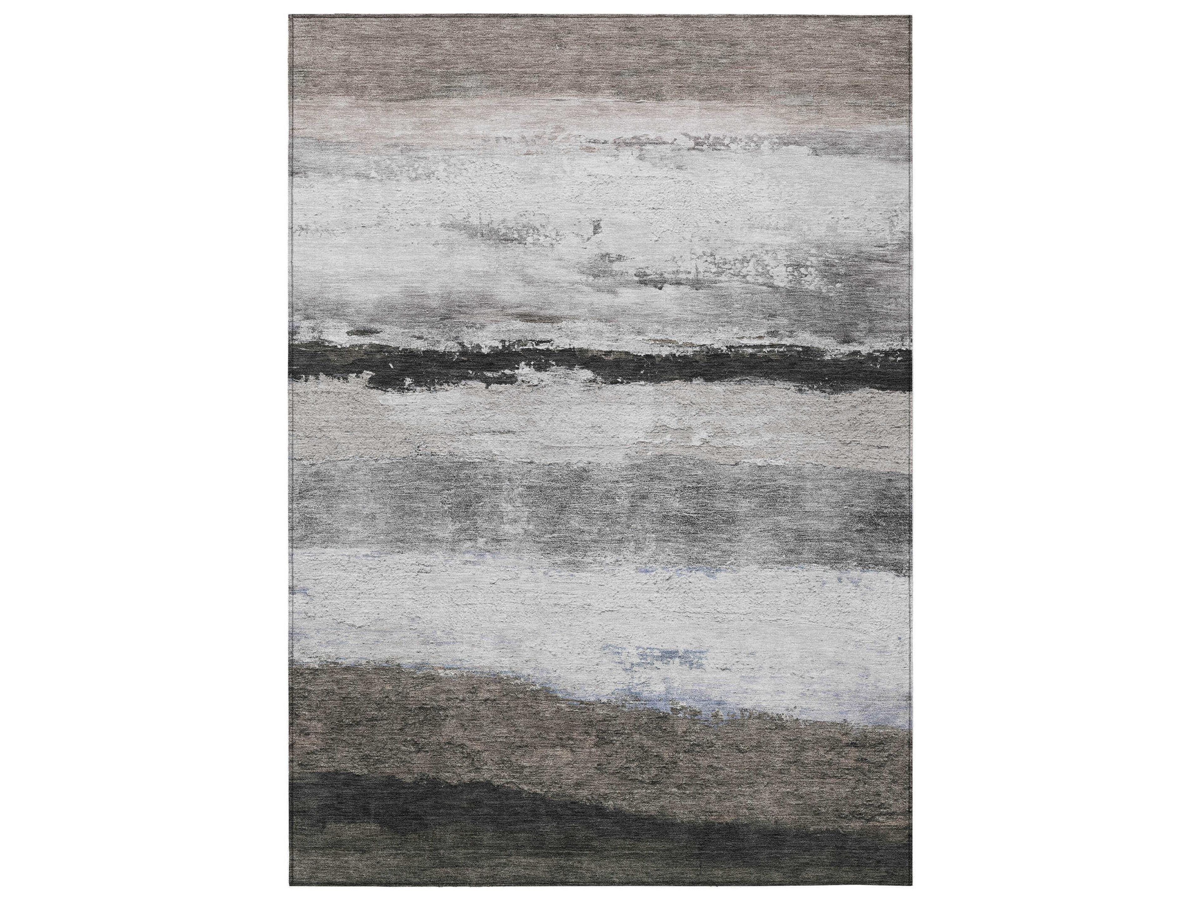 Dalyn Chantille Striped Area Rug