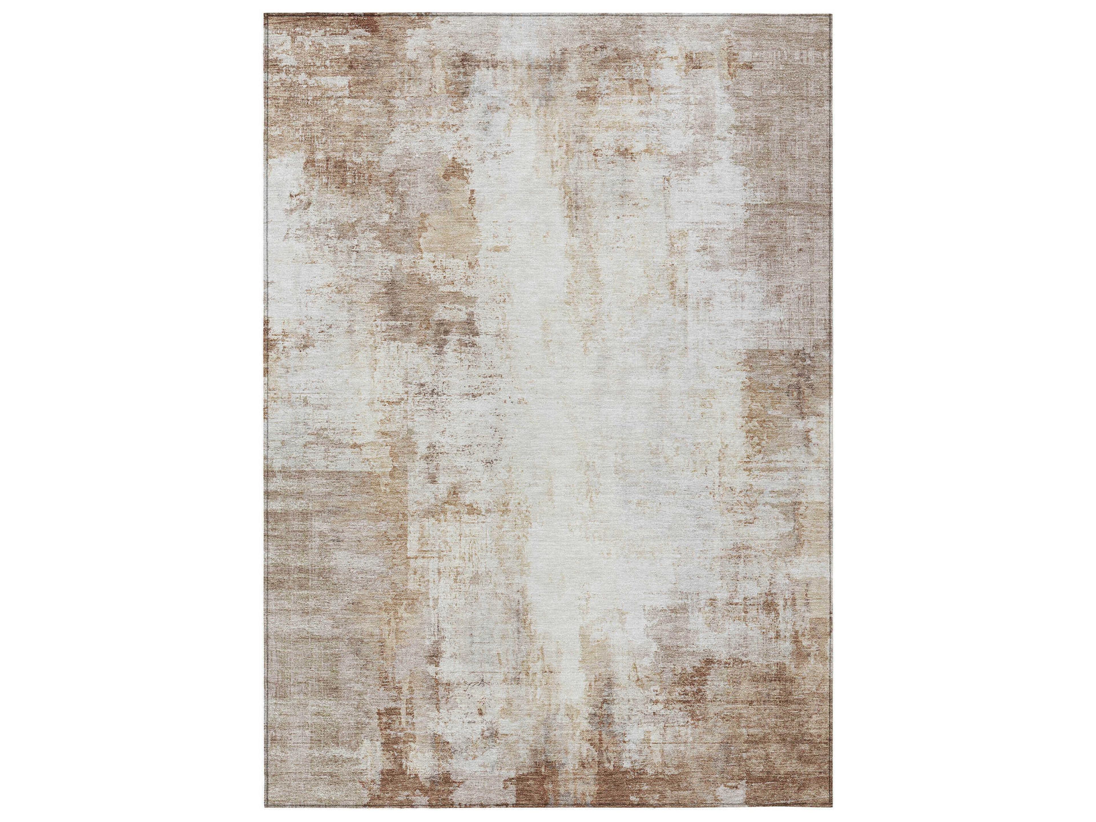 Dalyn Chantille Abstract Area Rug