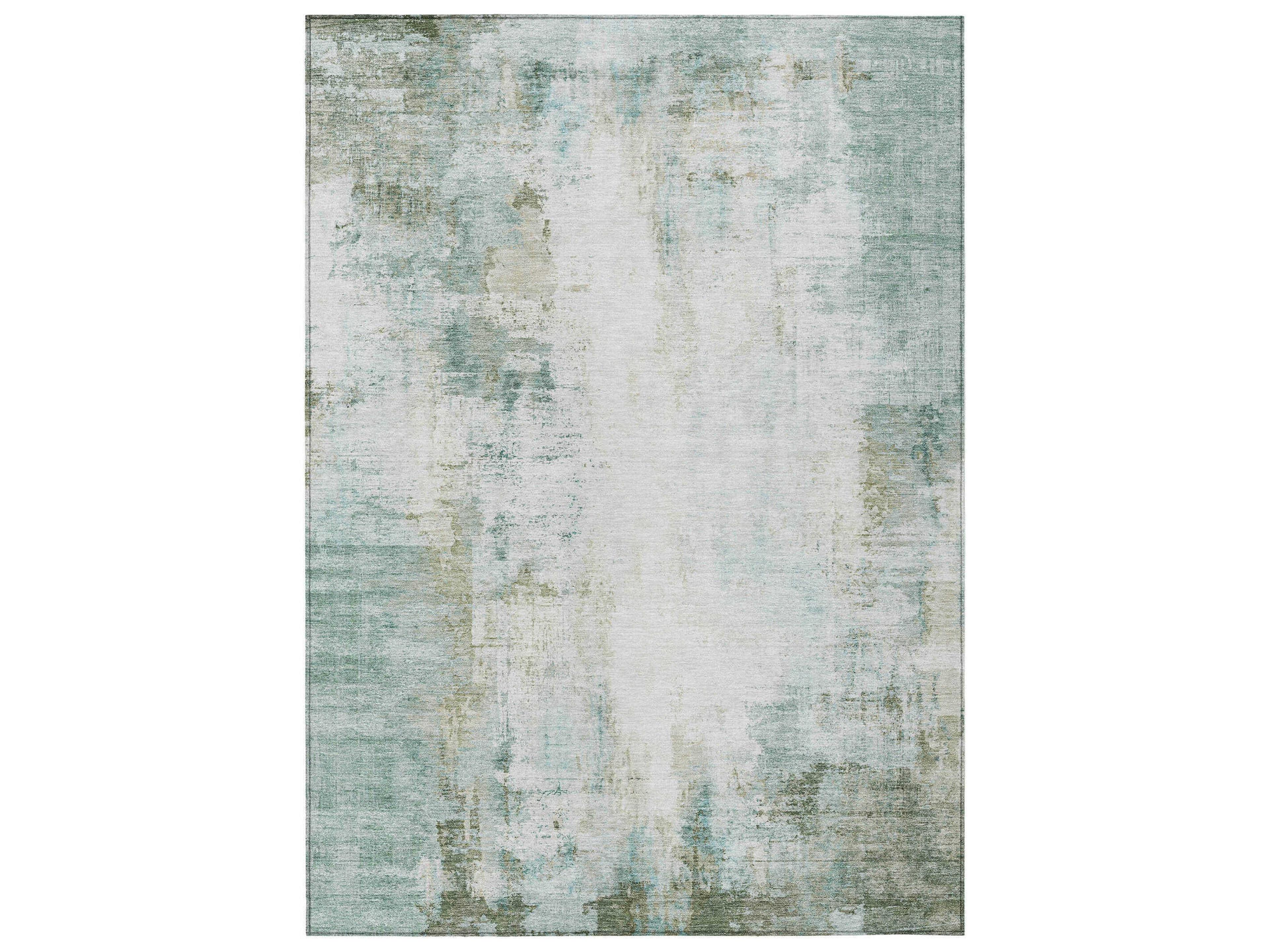 Dalyn Chantille Abstract Area Rug
