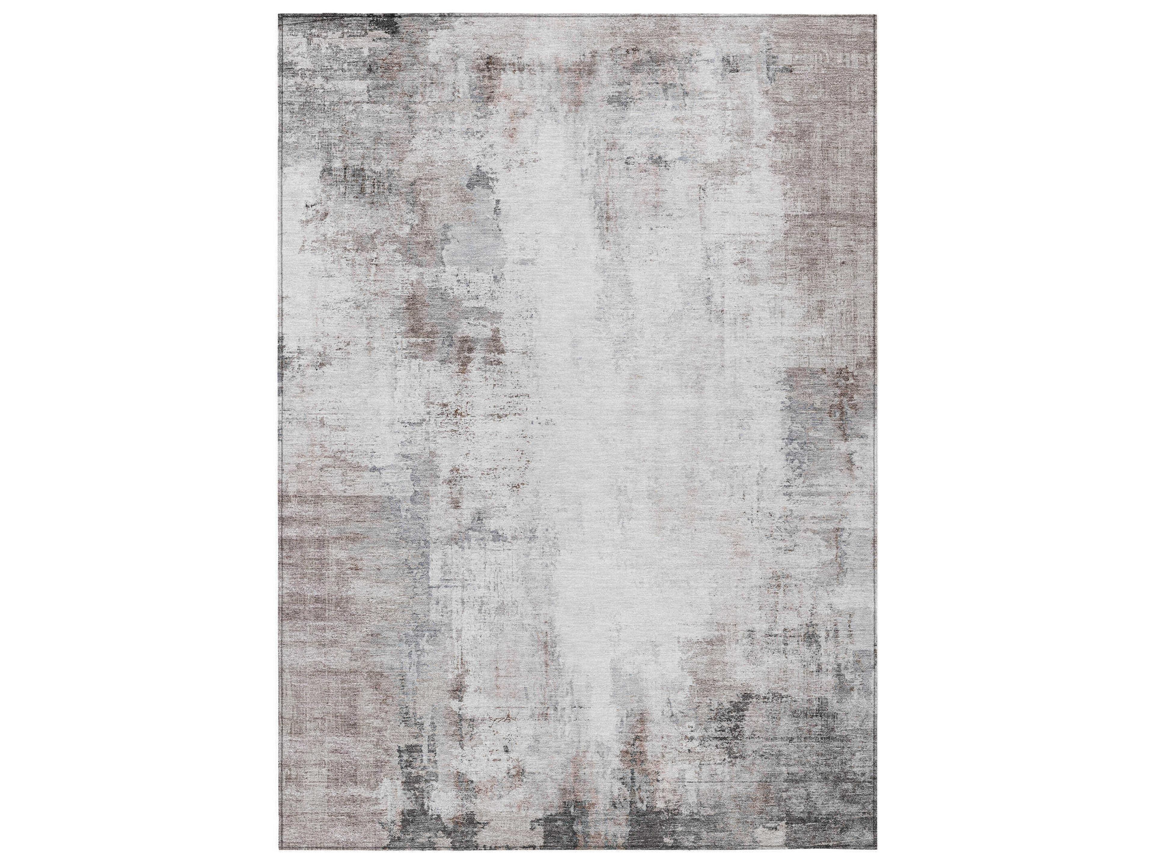Dalyn Chantille Abstract Area Rug