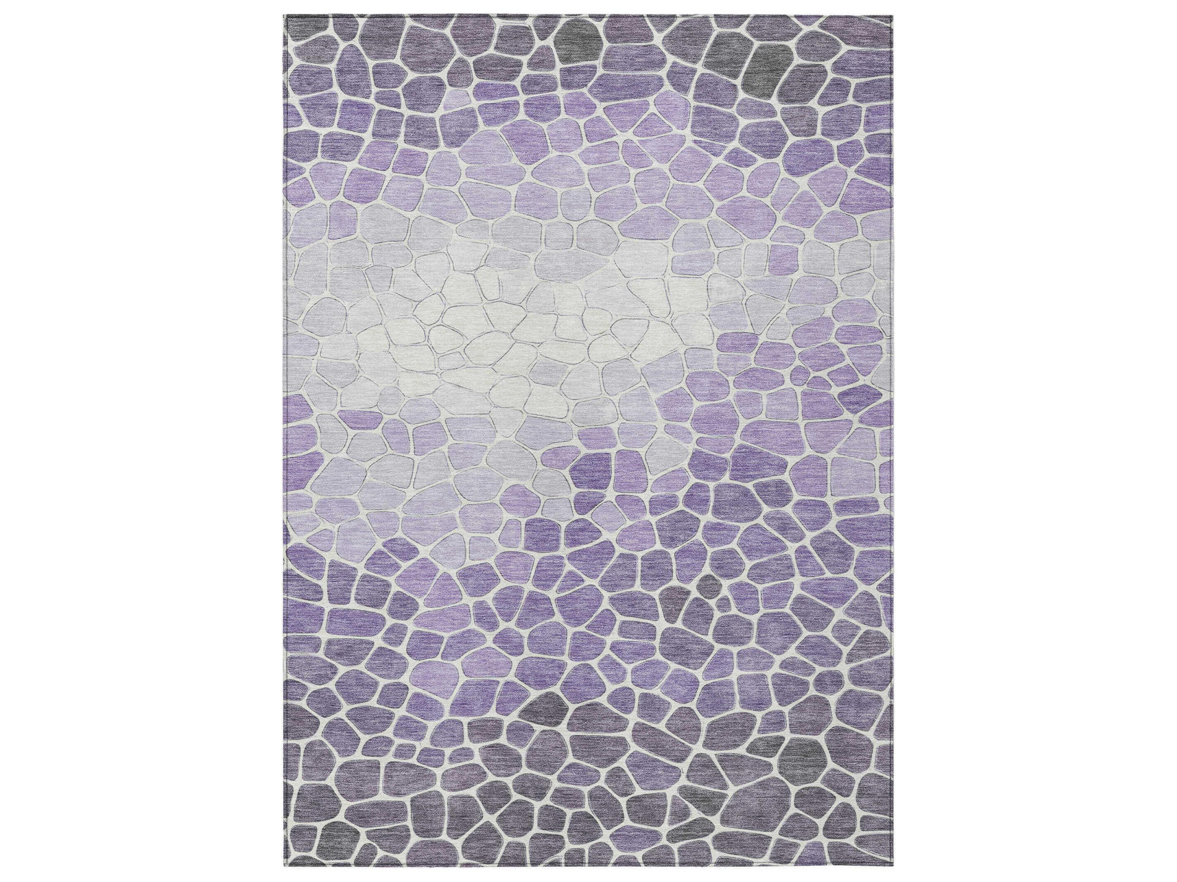 Dalyn Chantille Abstract Area Rug