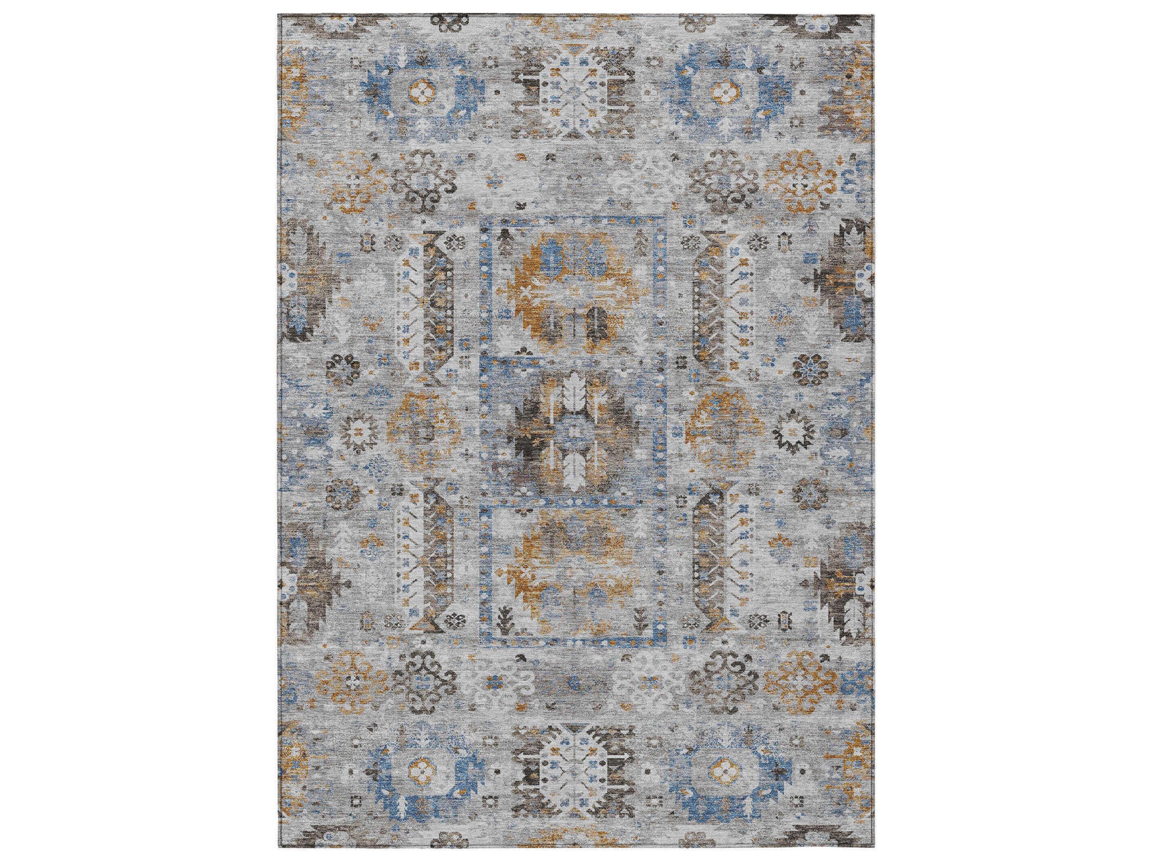 Dalyn Chantille Southwestern Area Rug