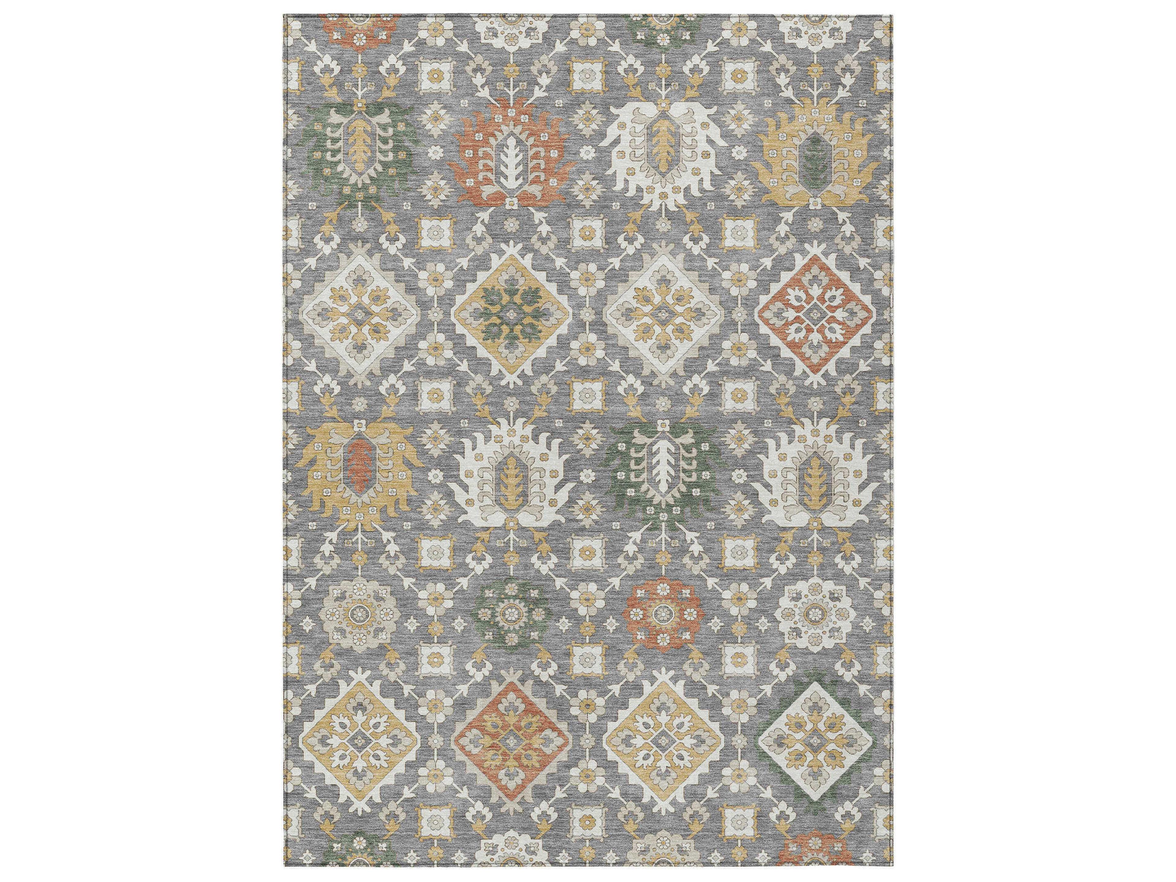 Dalyn Chantille Southwestern Area Rug