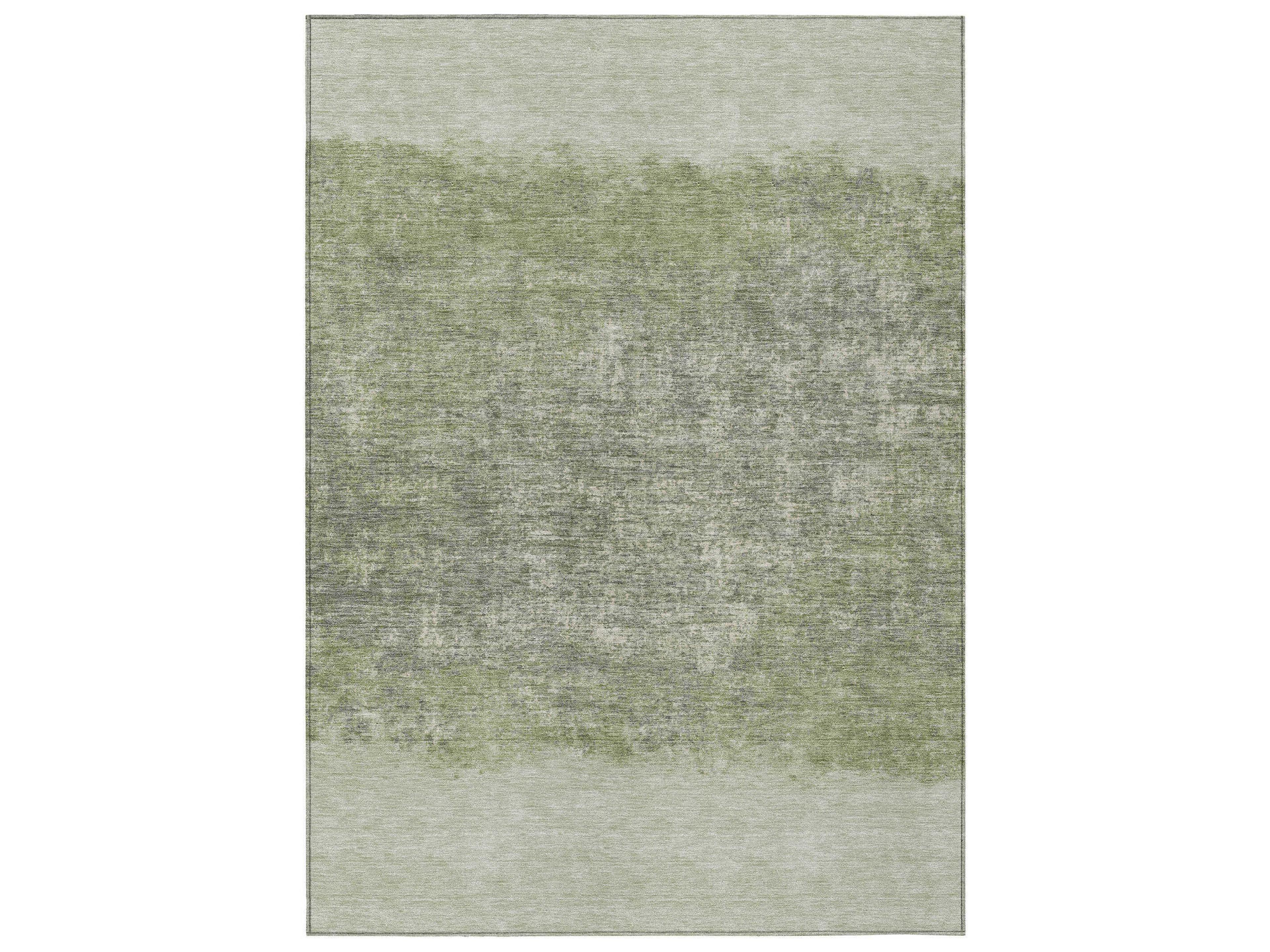 Dalyn Chantille Abstract Area Rug