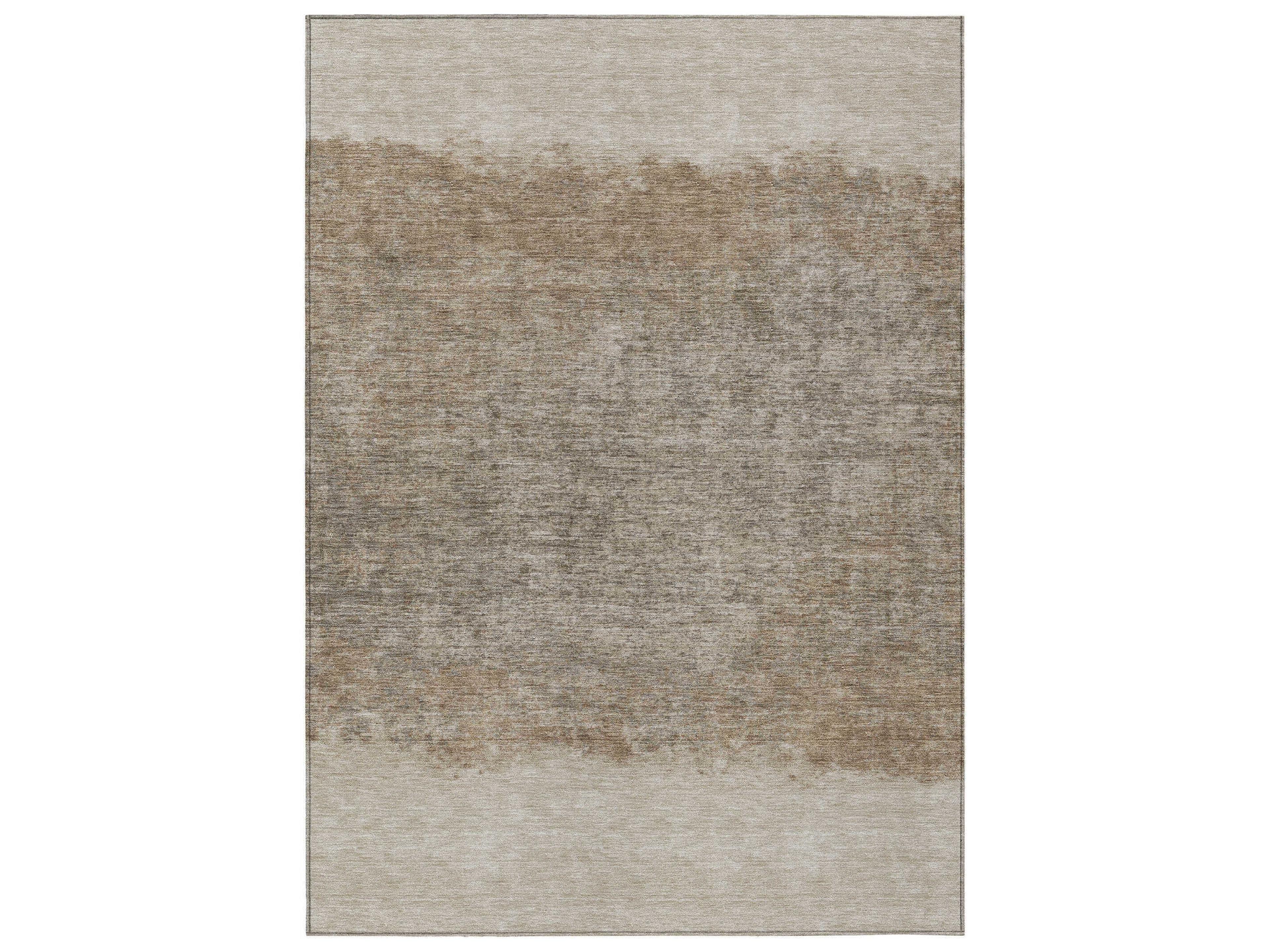 Dalyn Chantille Abstract Area Rug