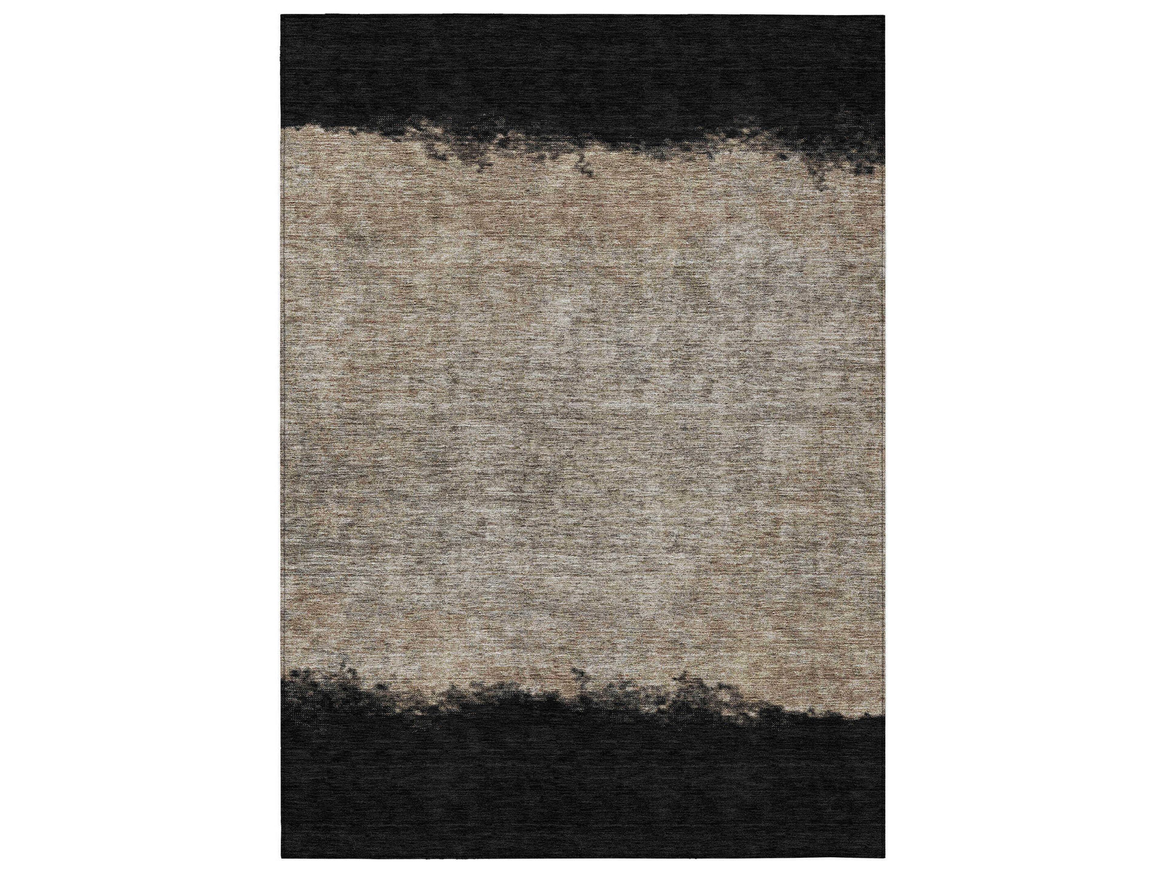 Dalyn Chantille Abstract Area Rug