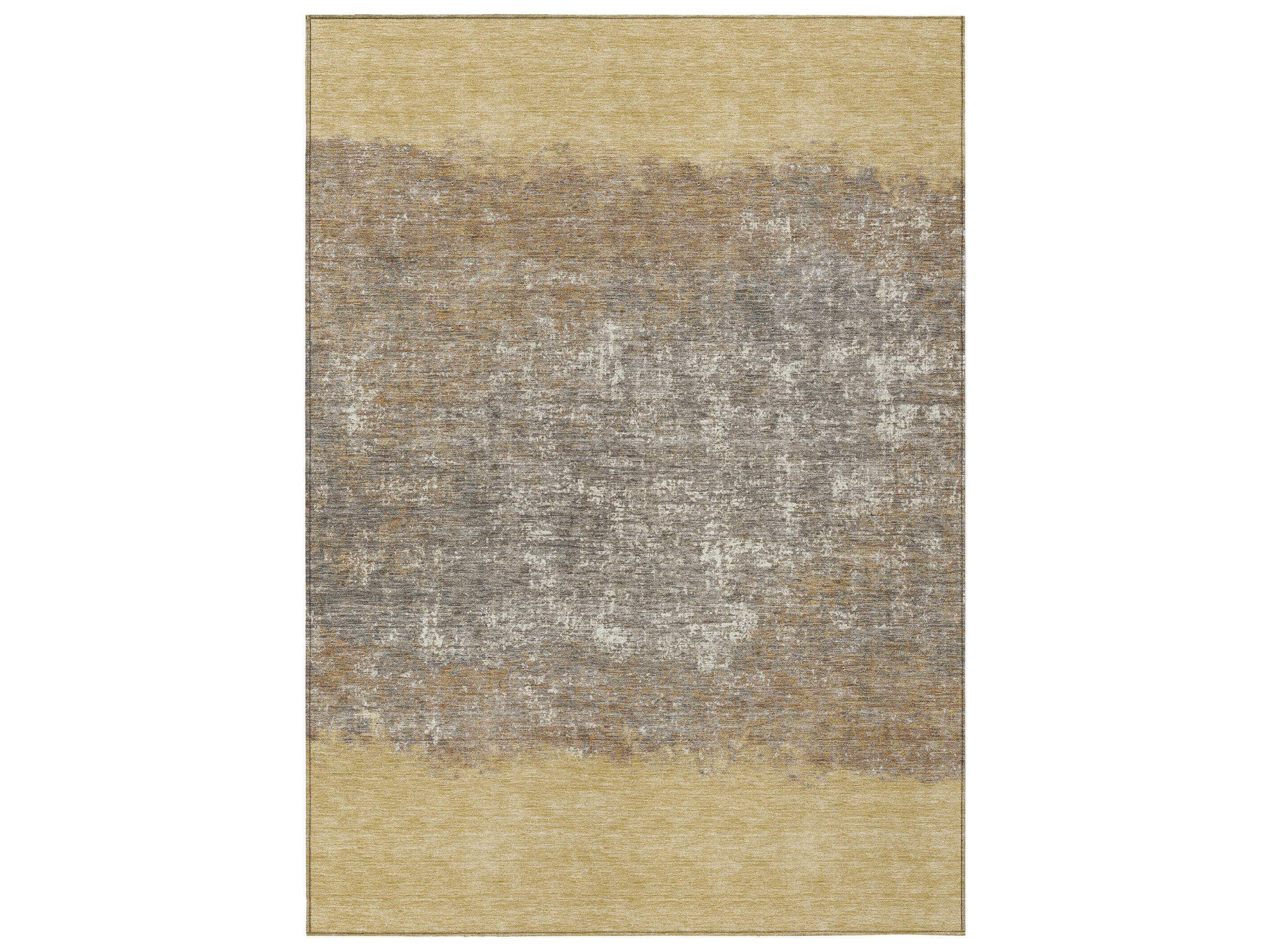 Dalyn Chantille Abstract Area Rug