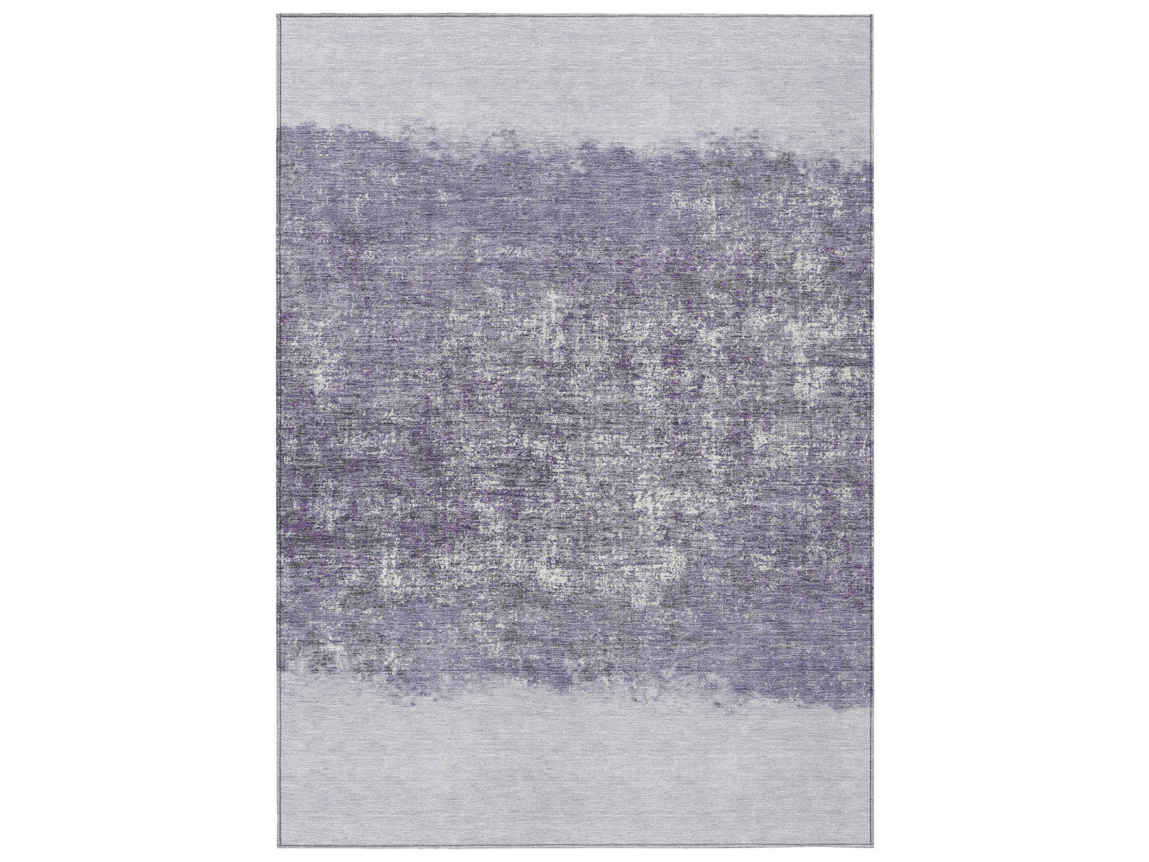 Dalyn Chantille Abstract Area Rug