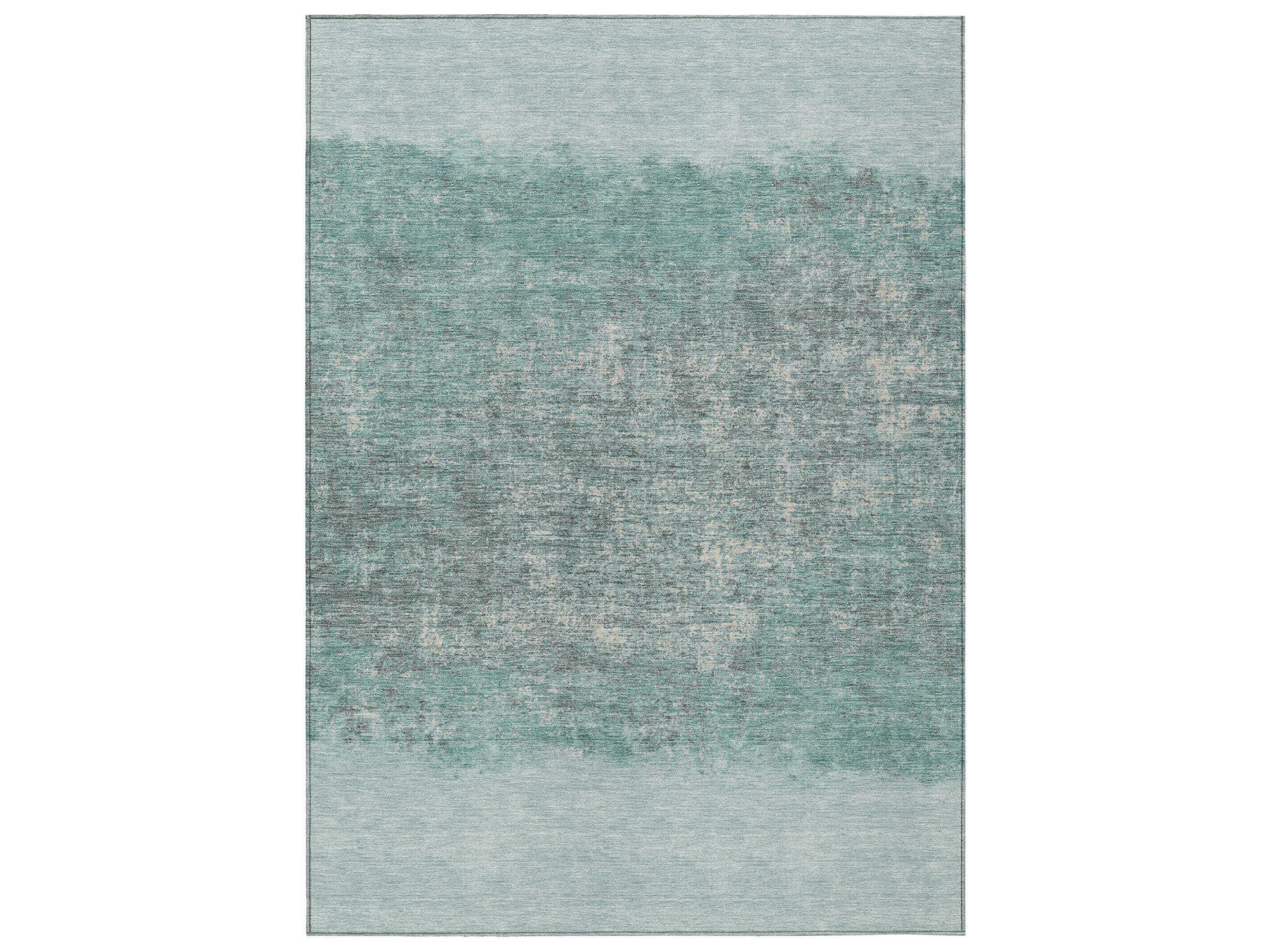 Dalyn Chantille Abstract Area Rug