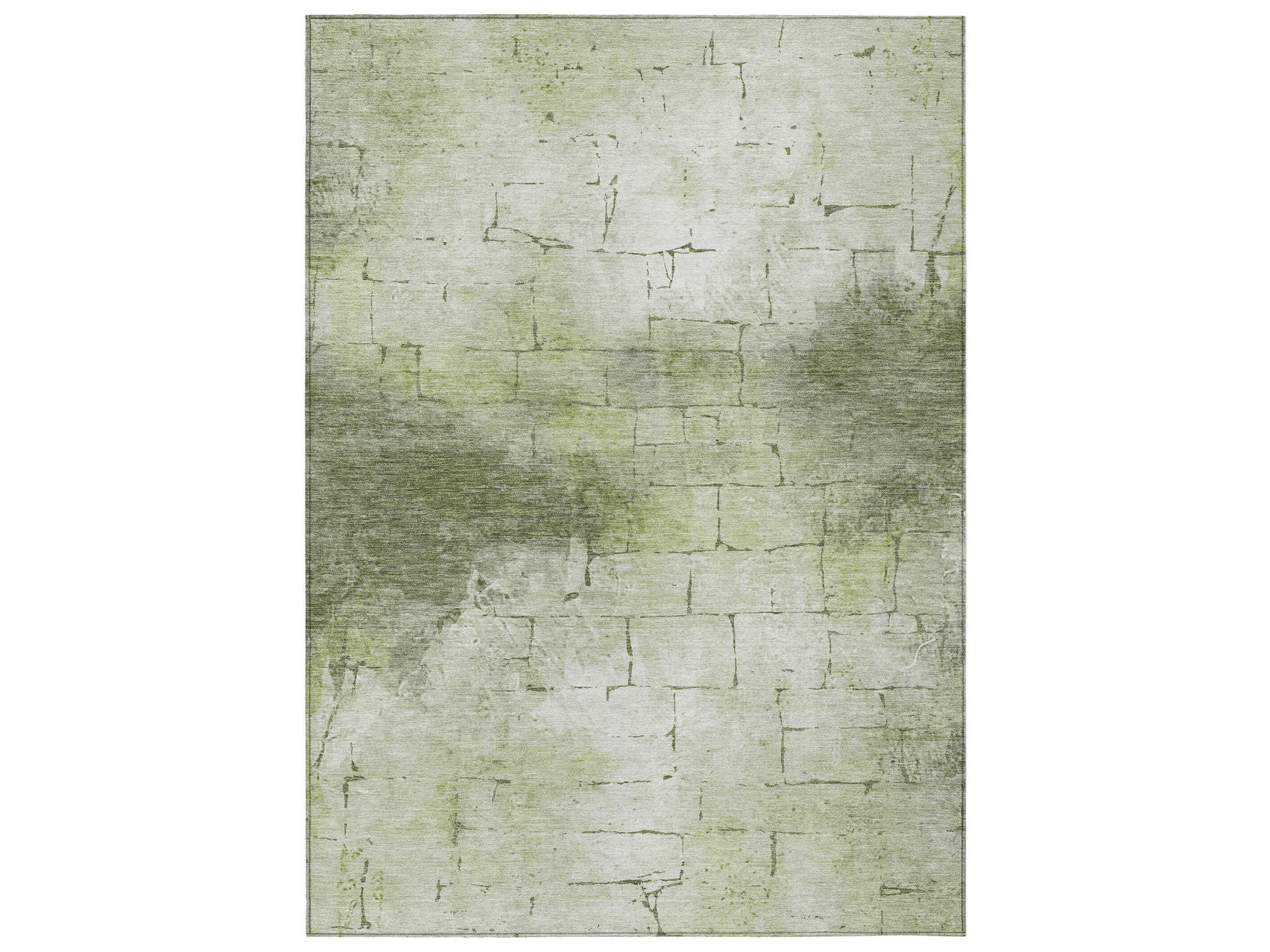 Dalyn Chantille Geometric Area Rug