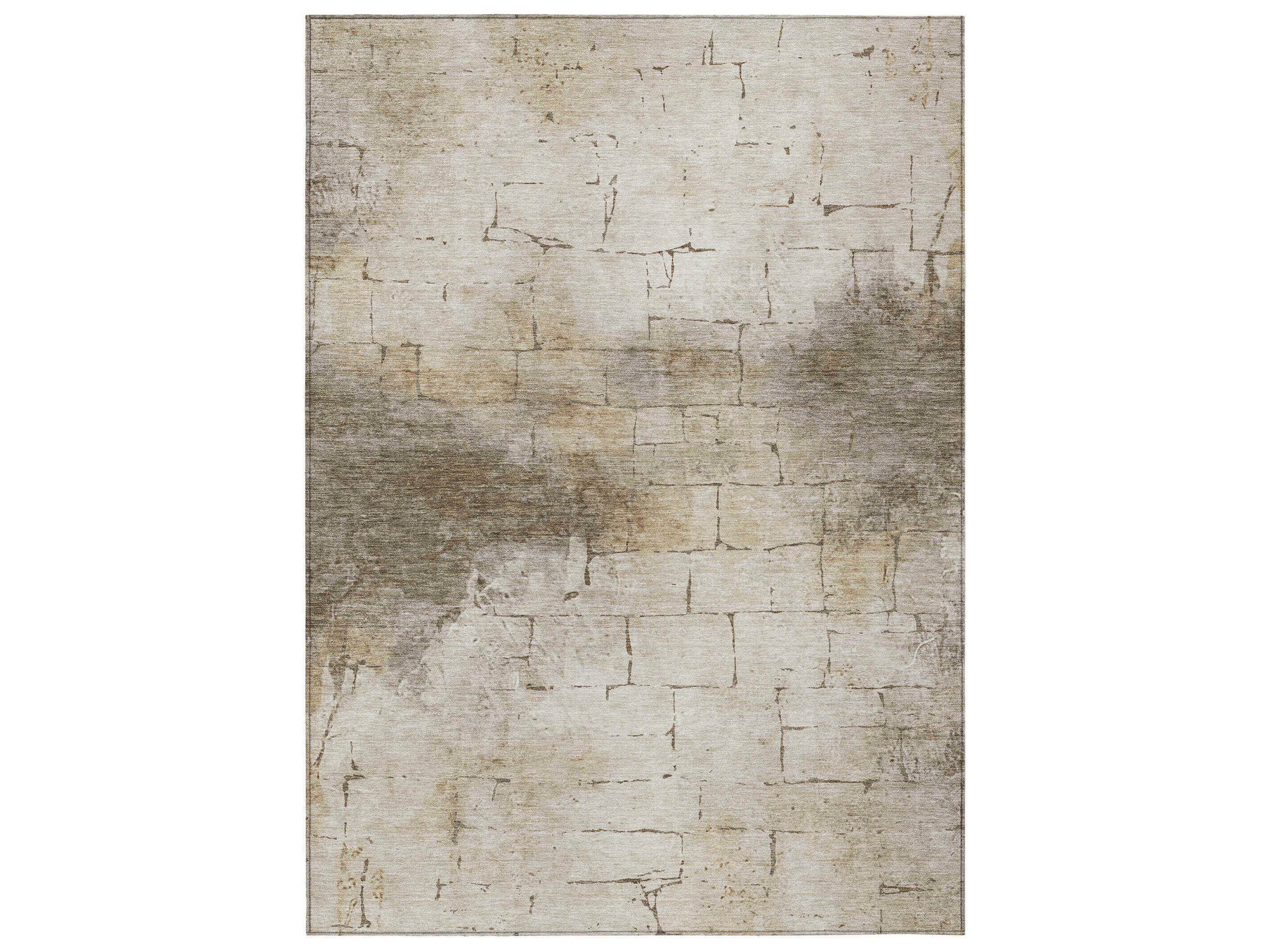 Dalyn Chantille Geometric Area Rug