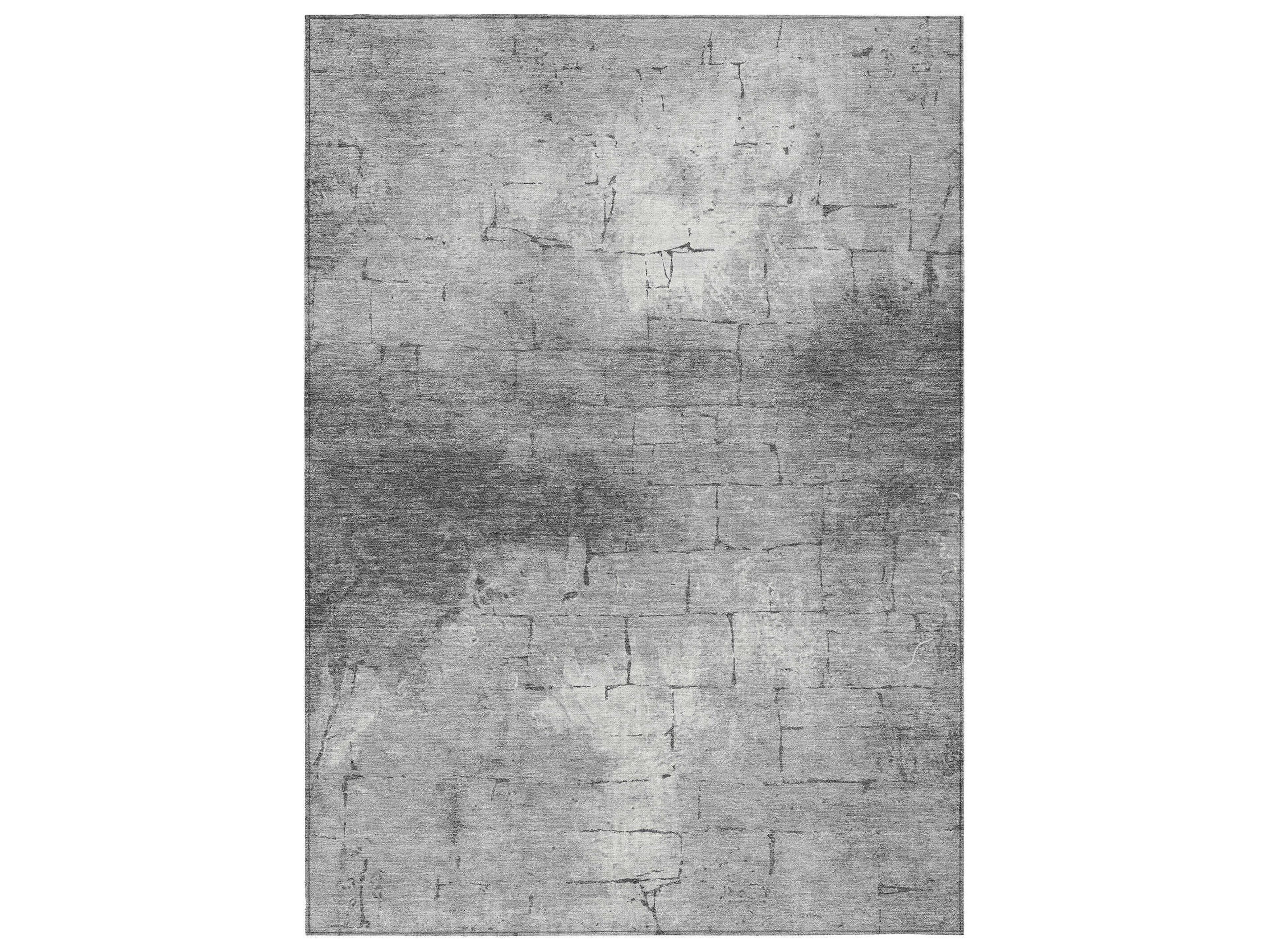 Dalyn Chantille Geometric Area Rug