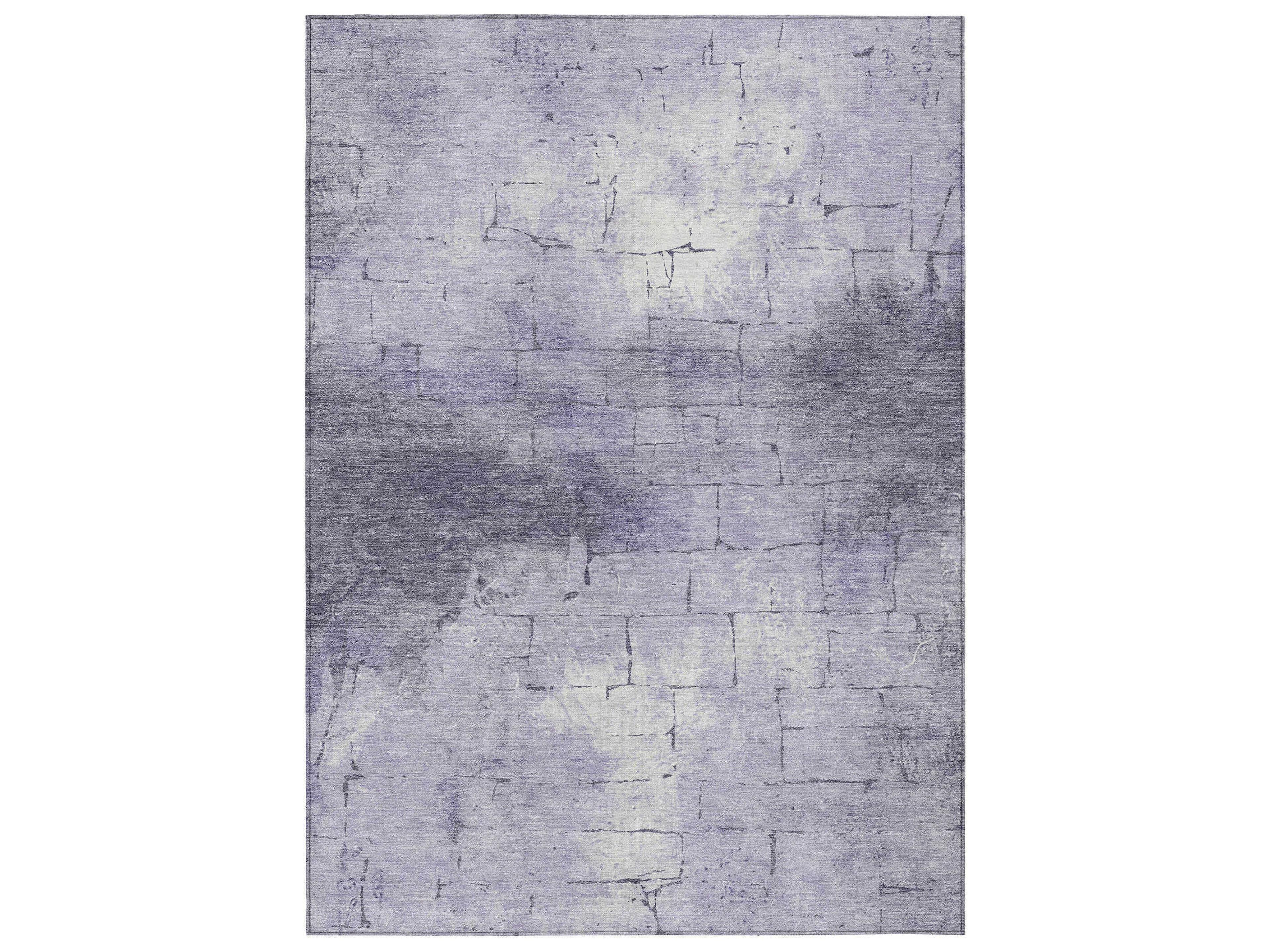 Dalyn Chantille Geometric Area Rug