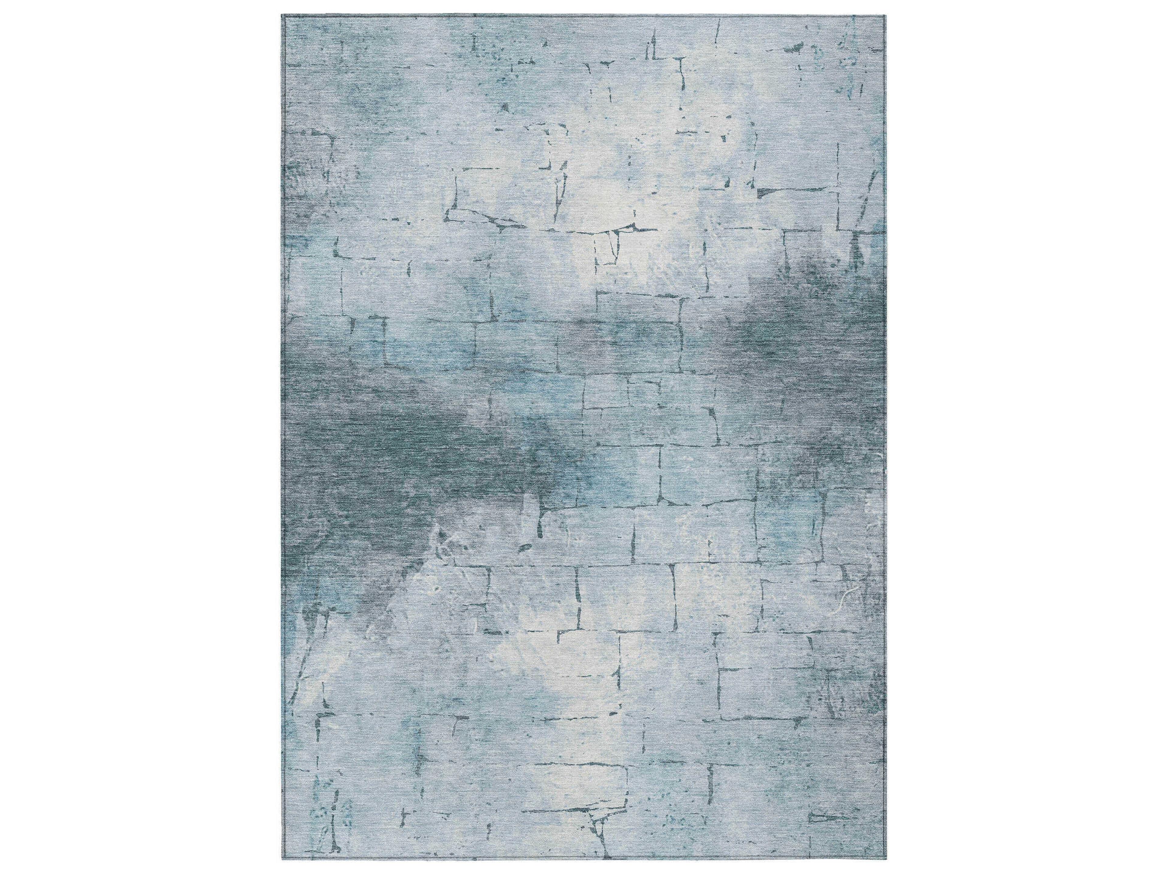 Dalyn Chantille Geometric Area Rug