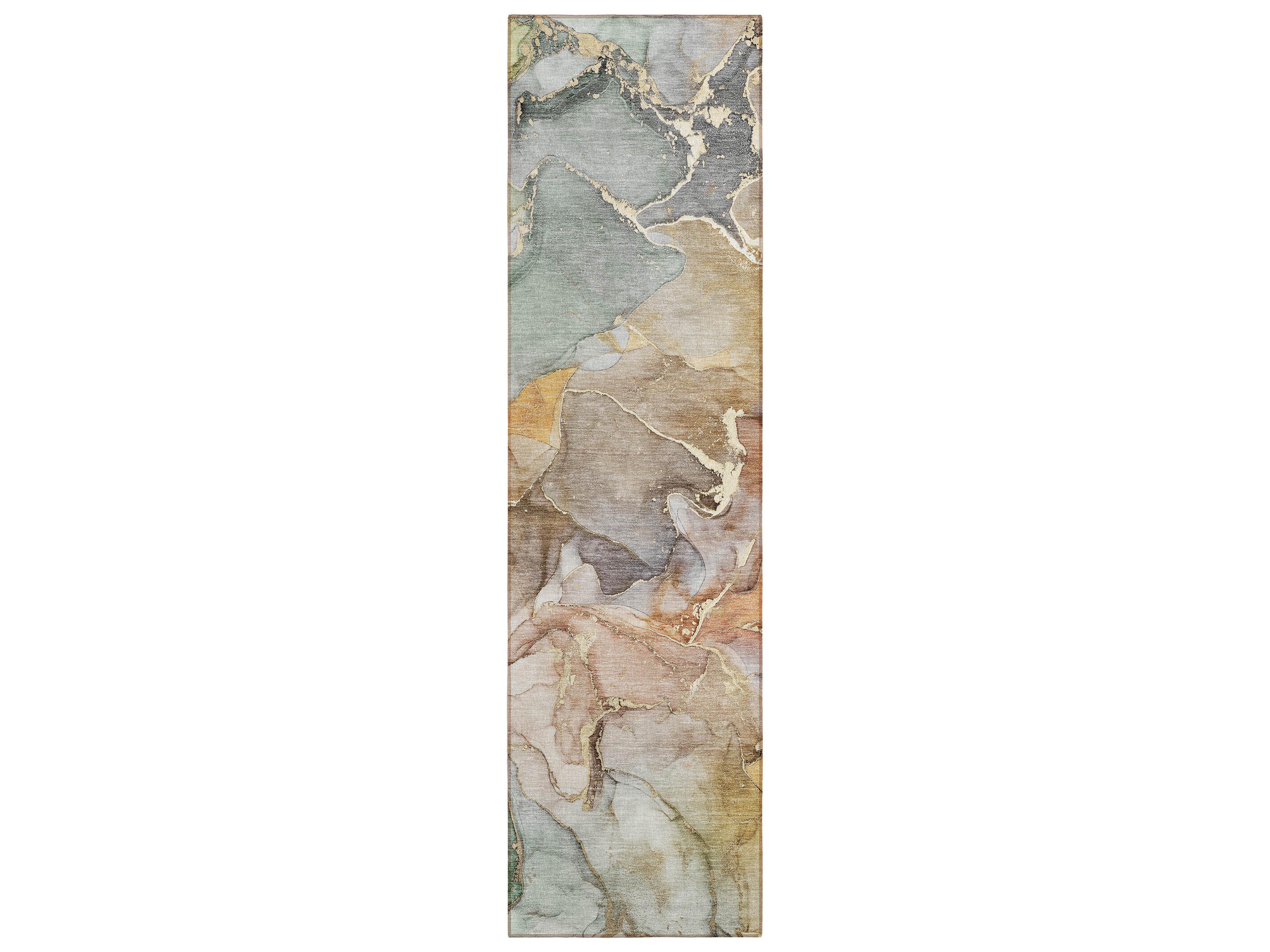 Dalyn Chantille Runner Area Rug