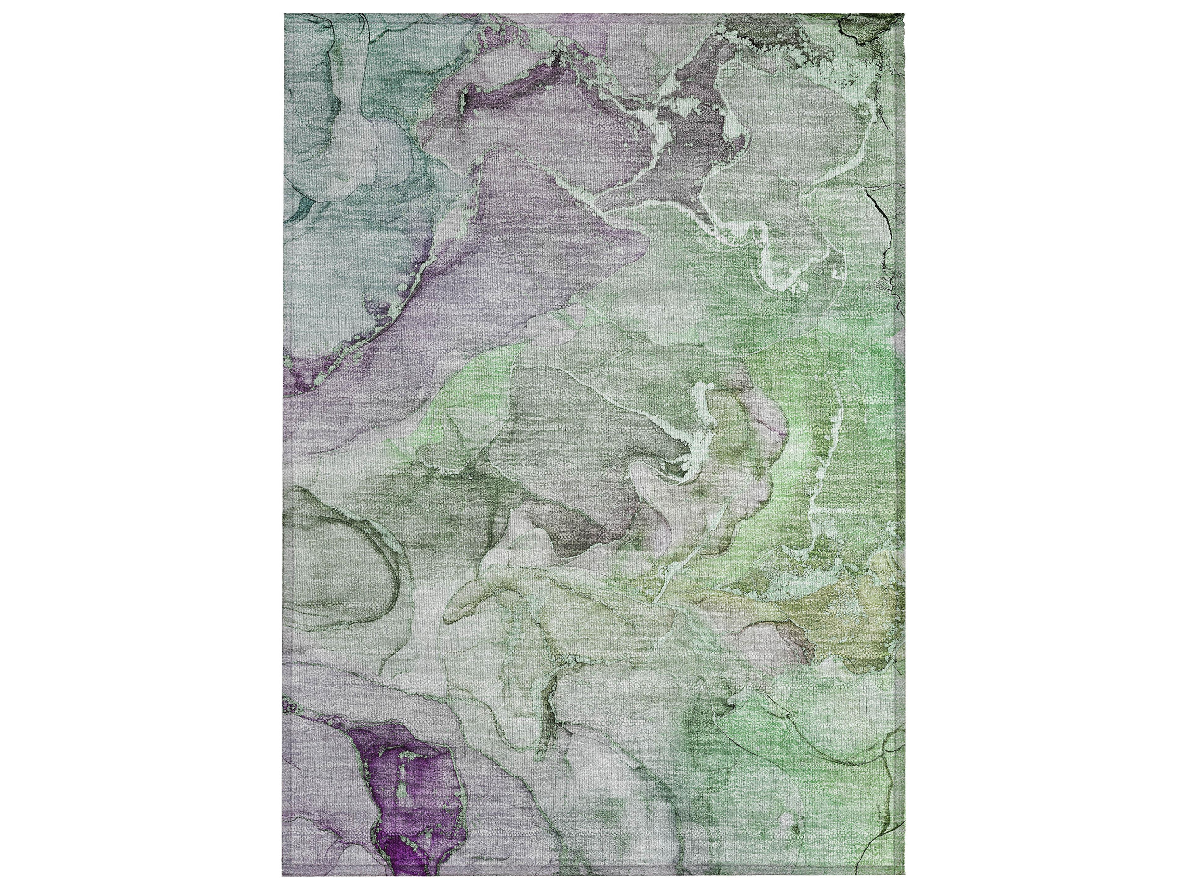 Dalyn Chantille Rectangular Area Rug