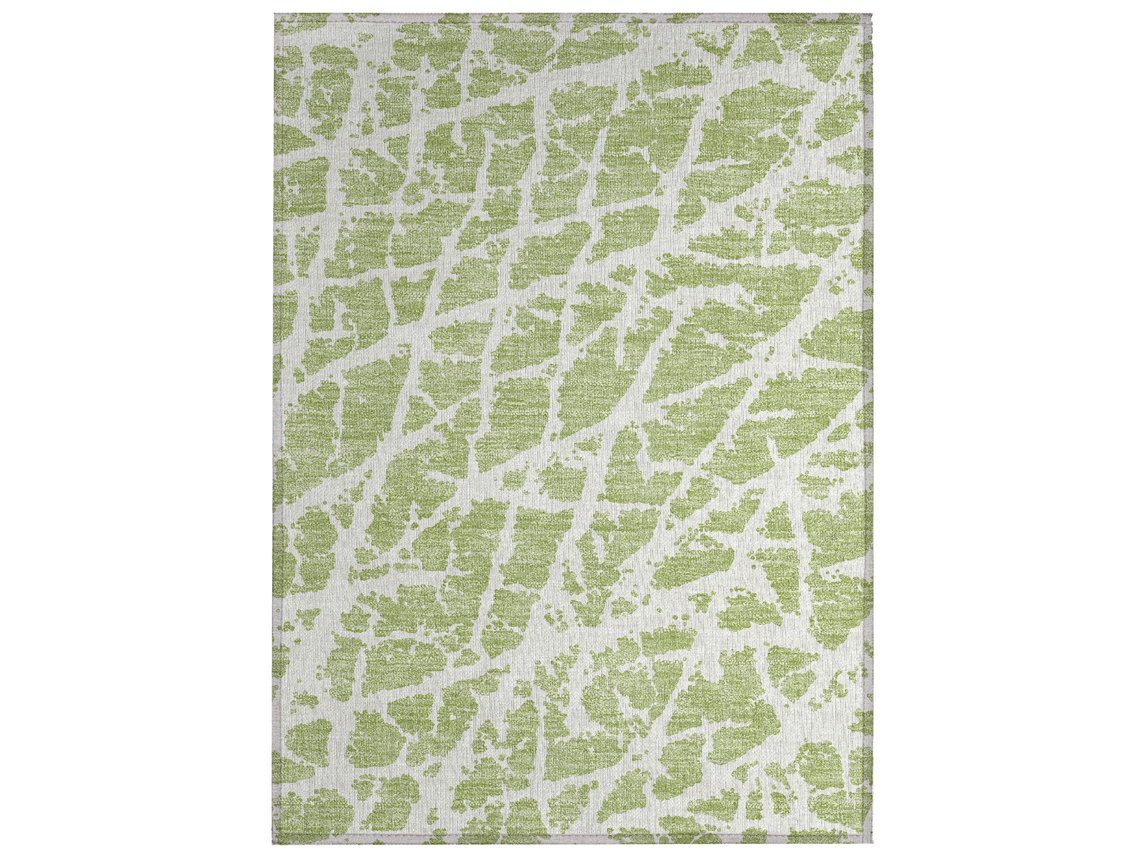 Dalyn Chantille Rectangular Area Rug