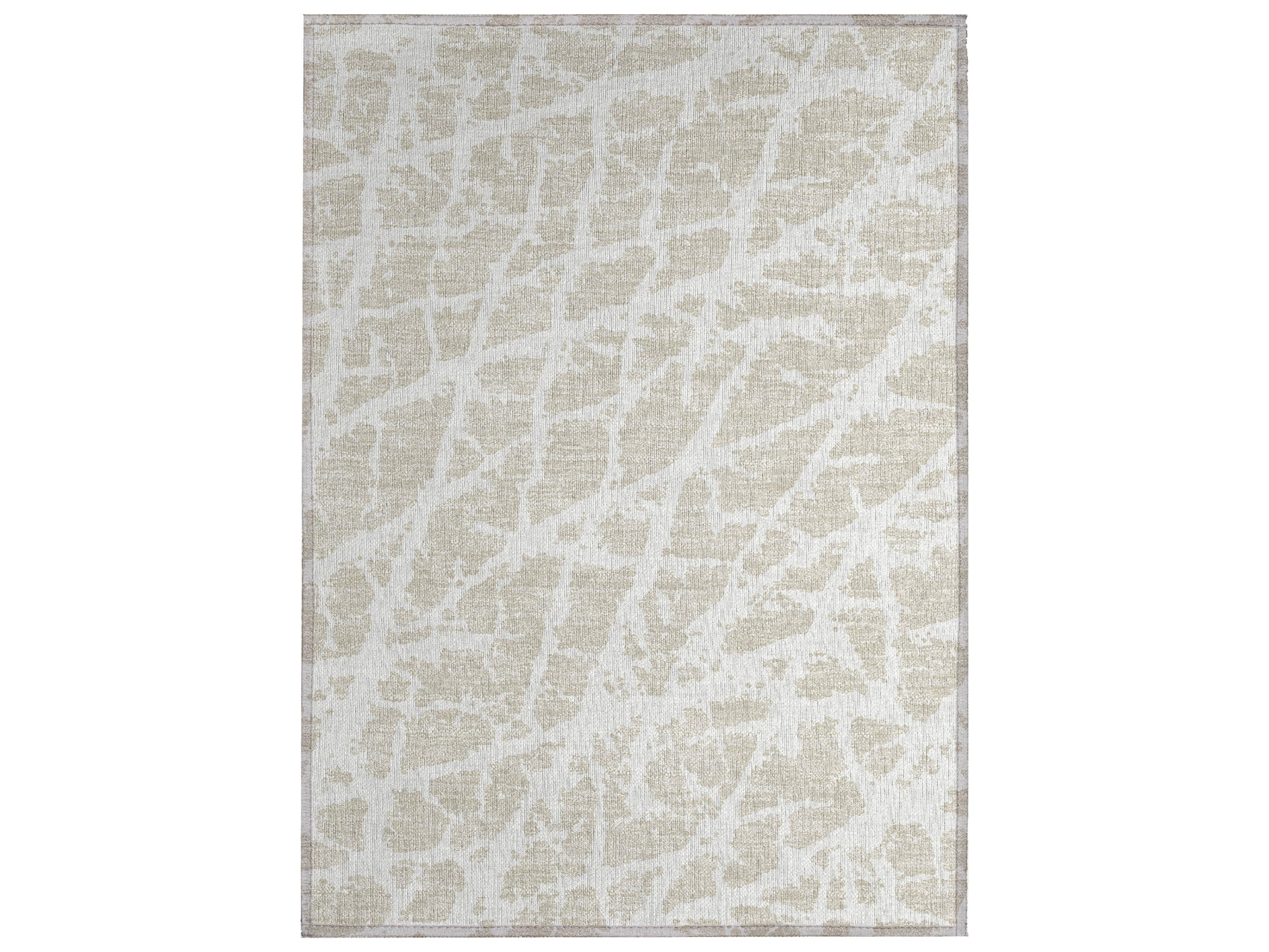 Dalyn Chantille Rectangular Area Rug