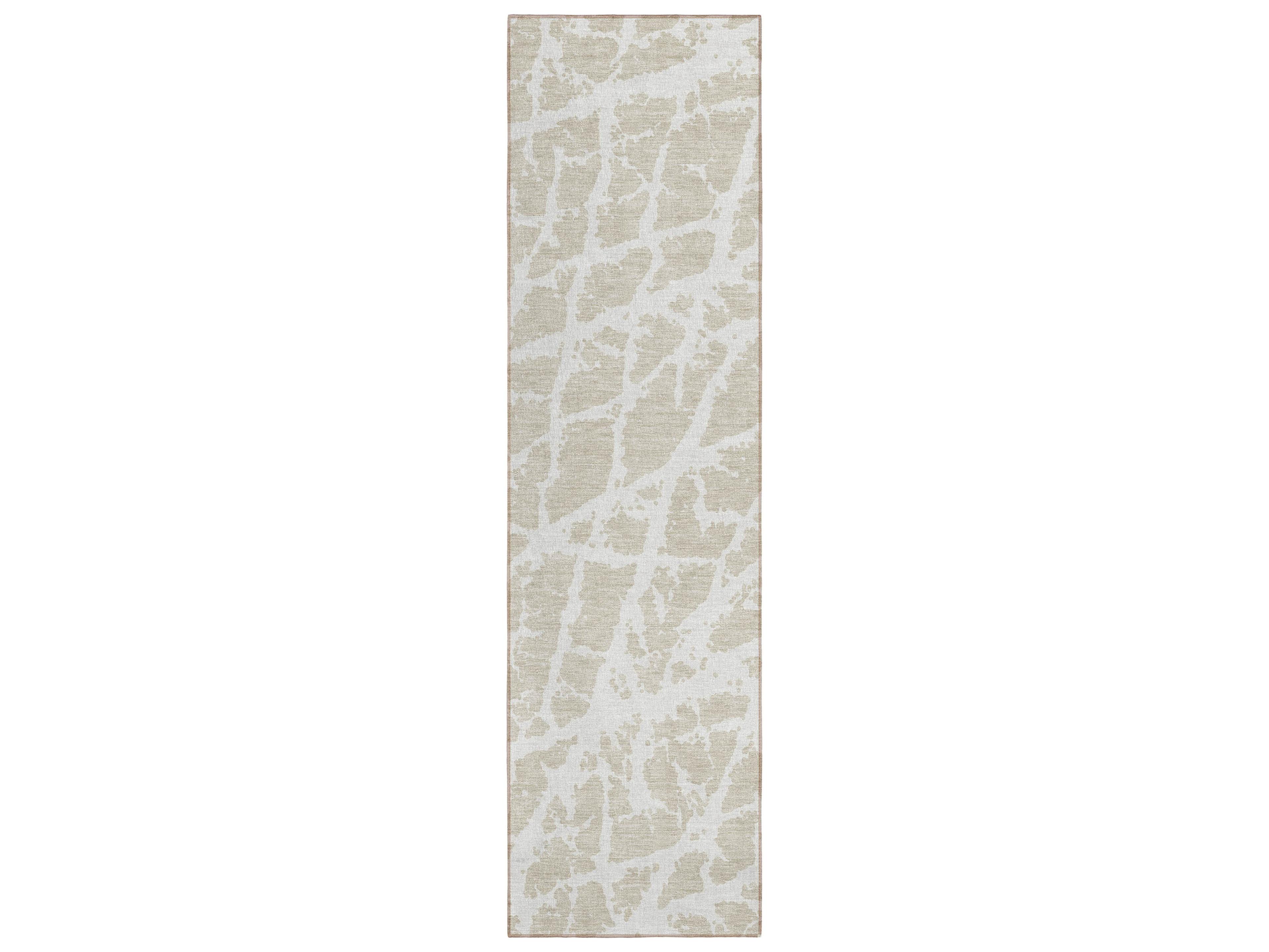 Dalyn Chantille Runner Area Rug