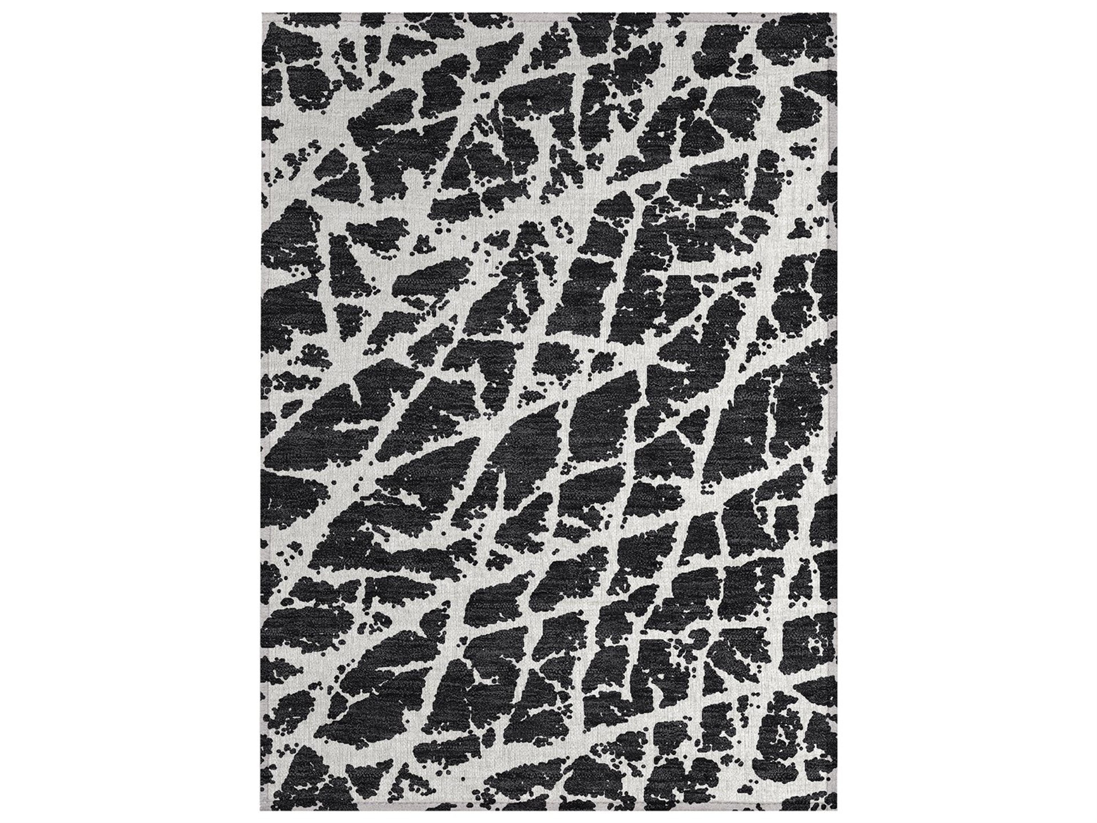 Dalyn Chantille Rectangular Area Rug