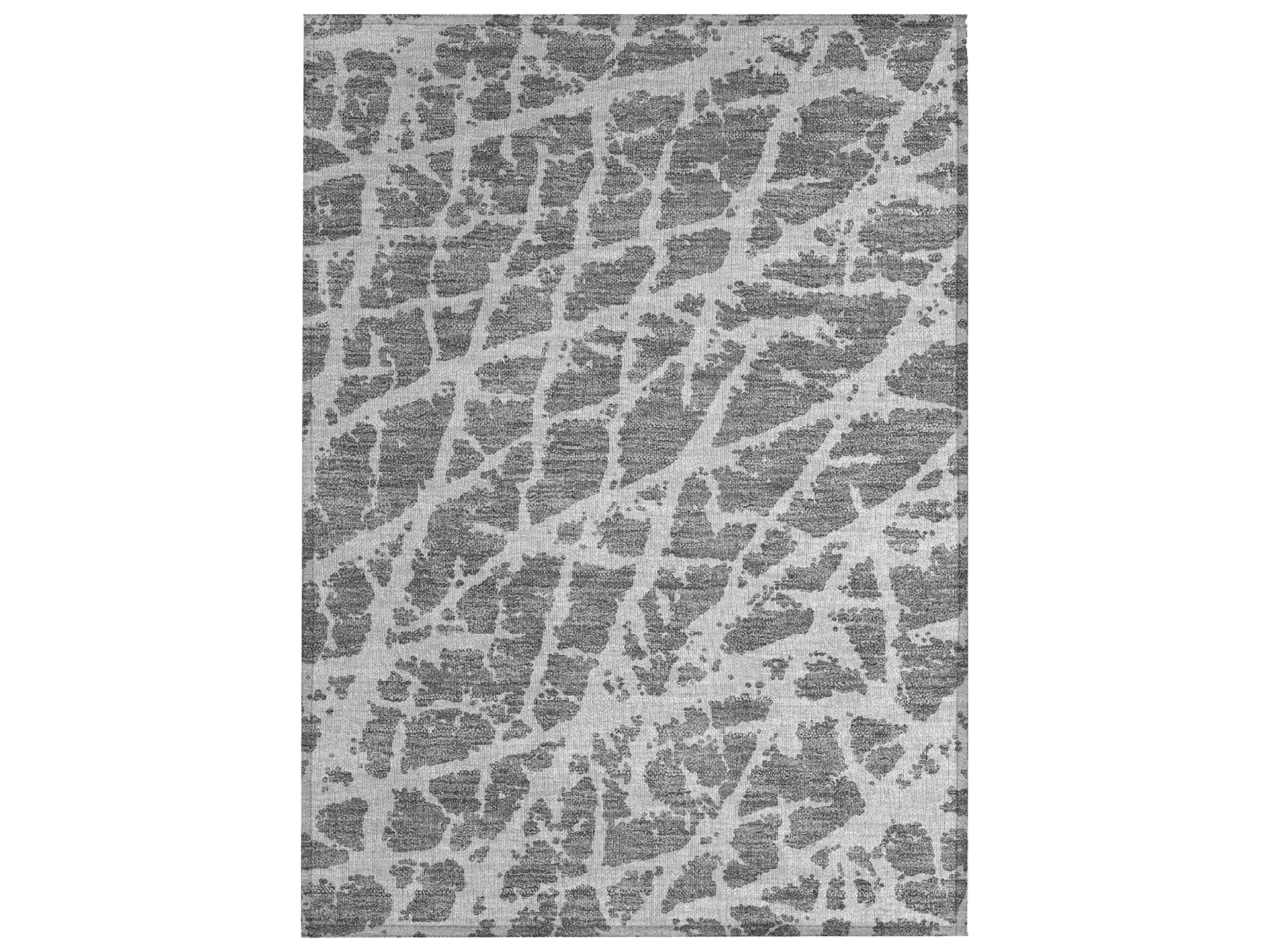 Dalyn Chantille Rectangular Area Rug