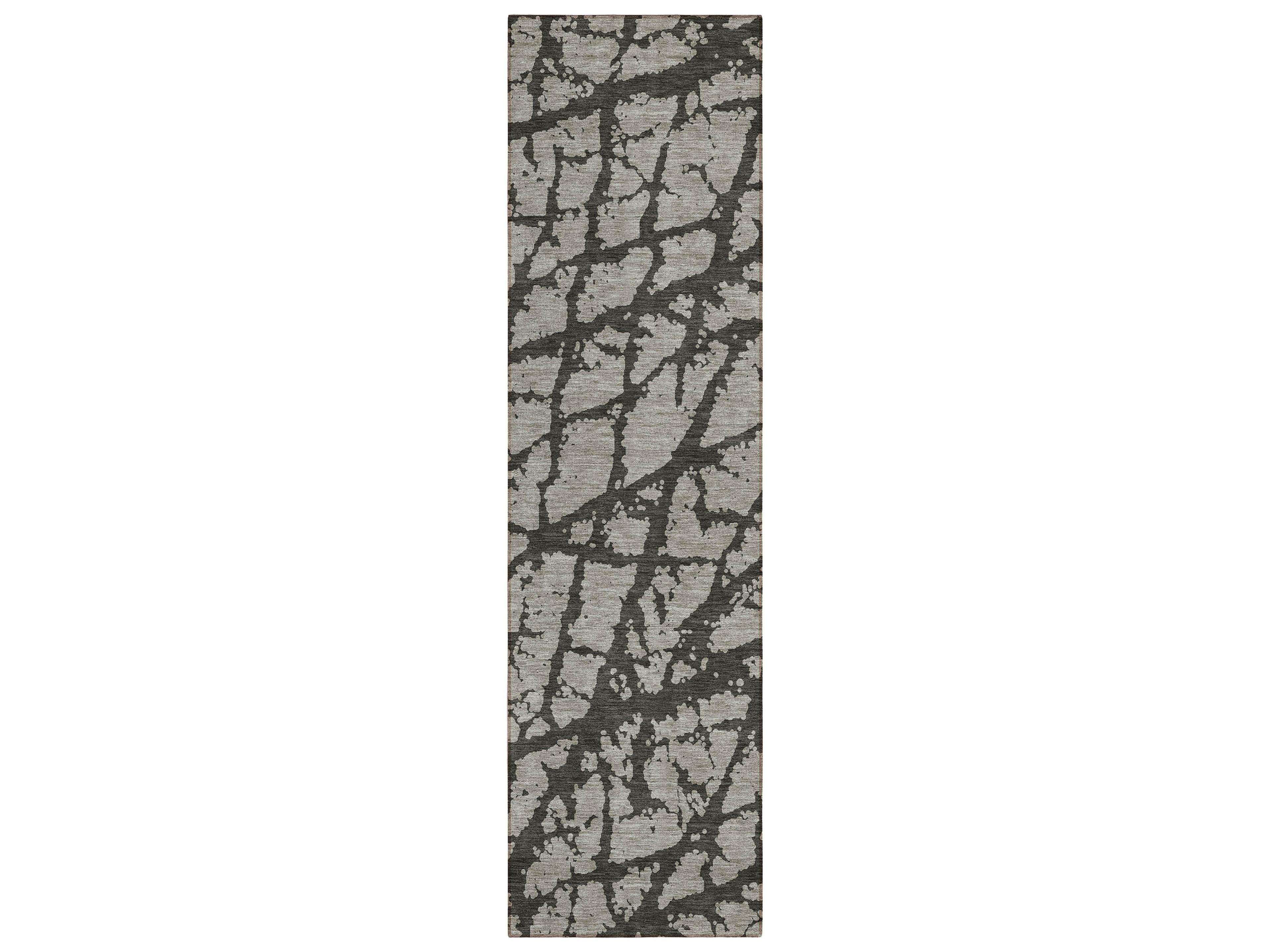 Dalyn Chantille Runner Area Rug