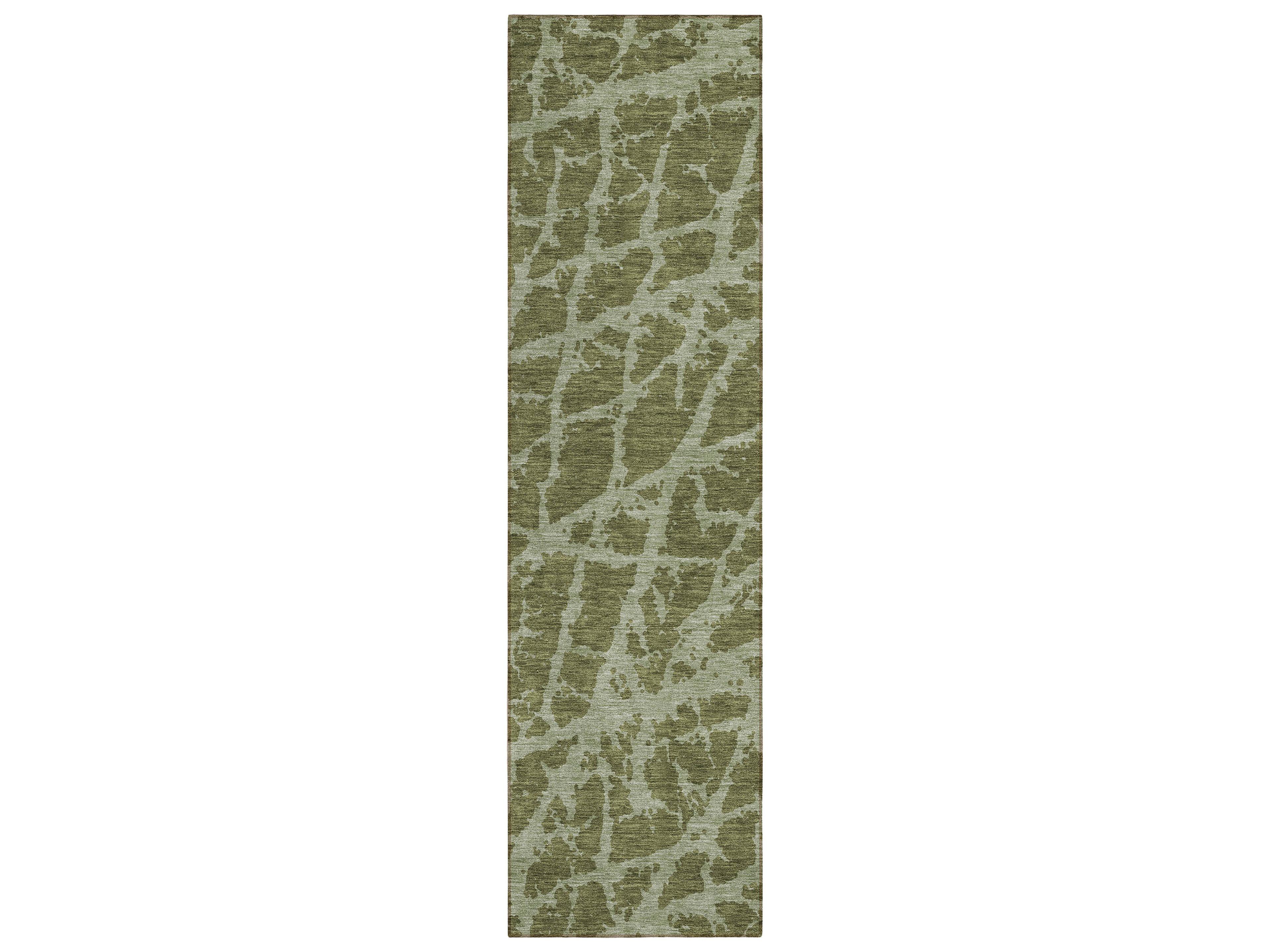 Dalyn Chantille Runner Area Rug