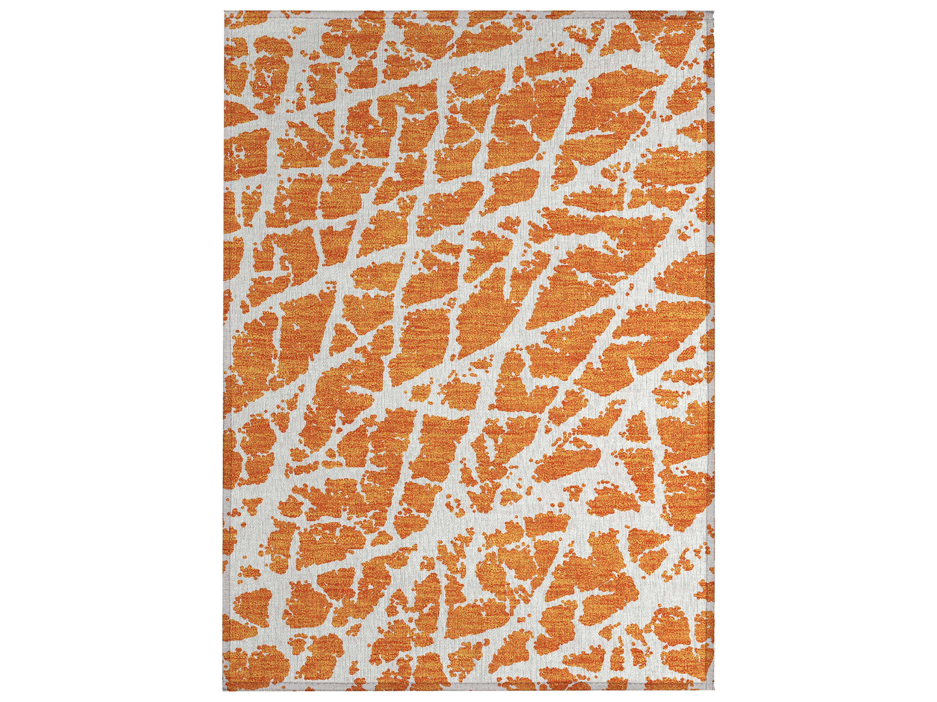 Dalyn Chantille Rectangular Area Rug