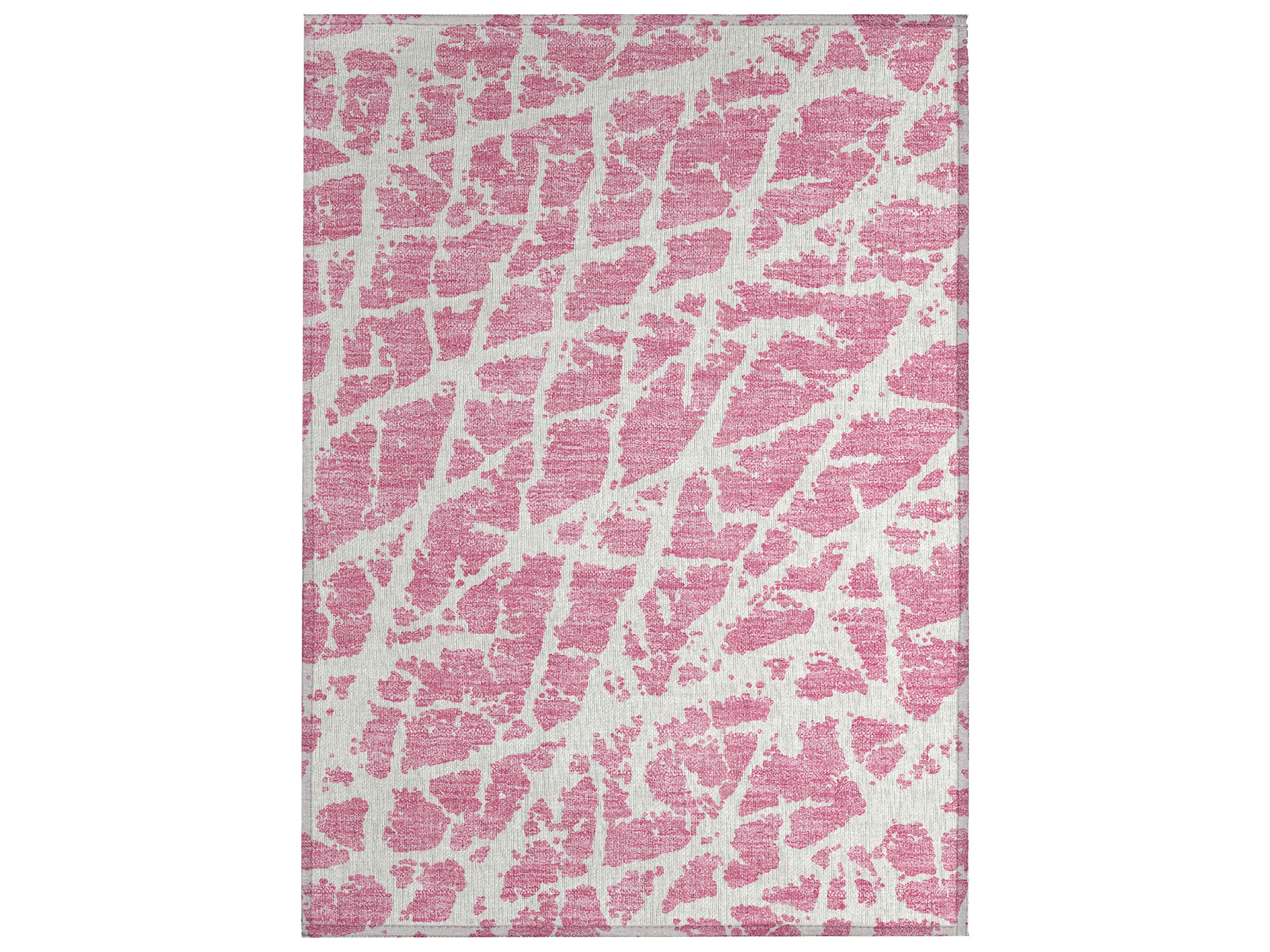 Dalyn Chantille Rectangular Area Rug