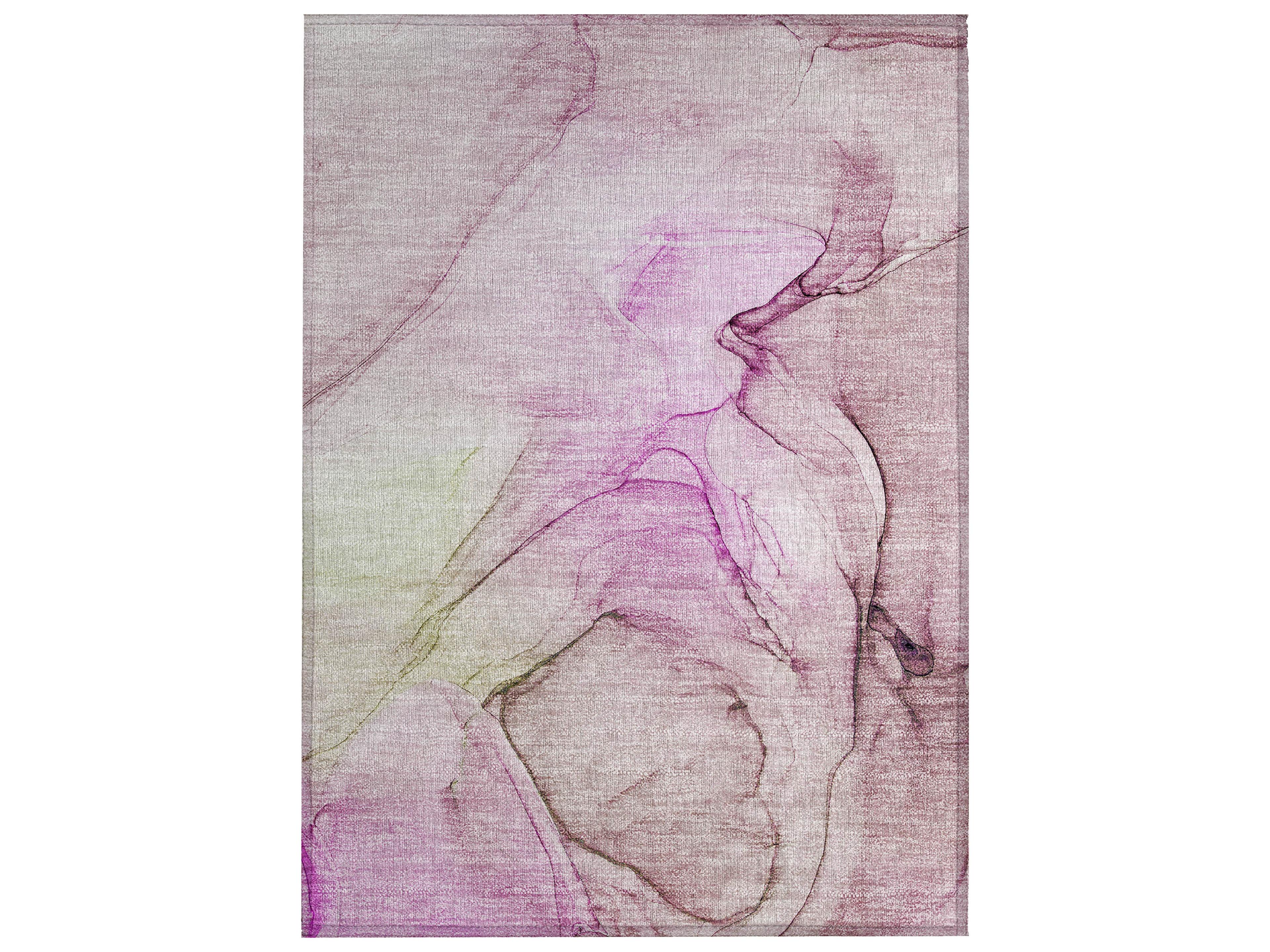 Dalyn Chantille Rectangular Area Rug