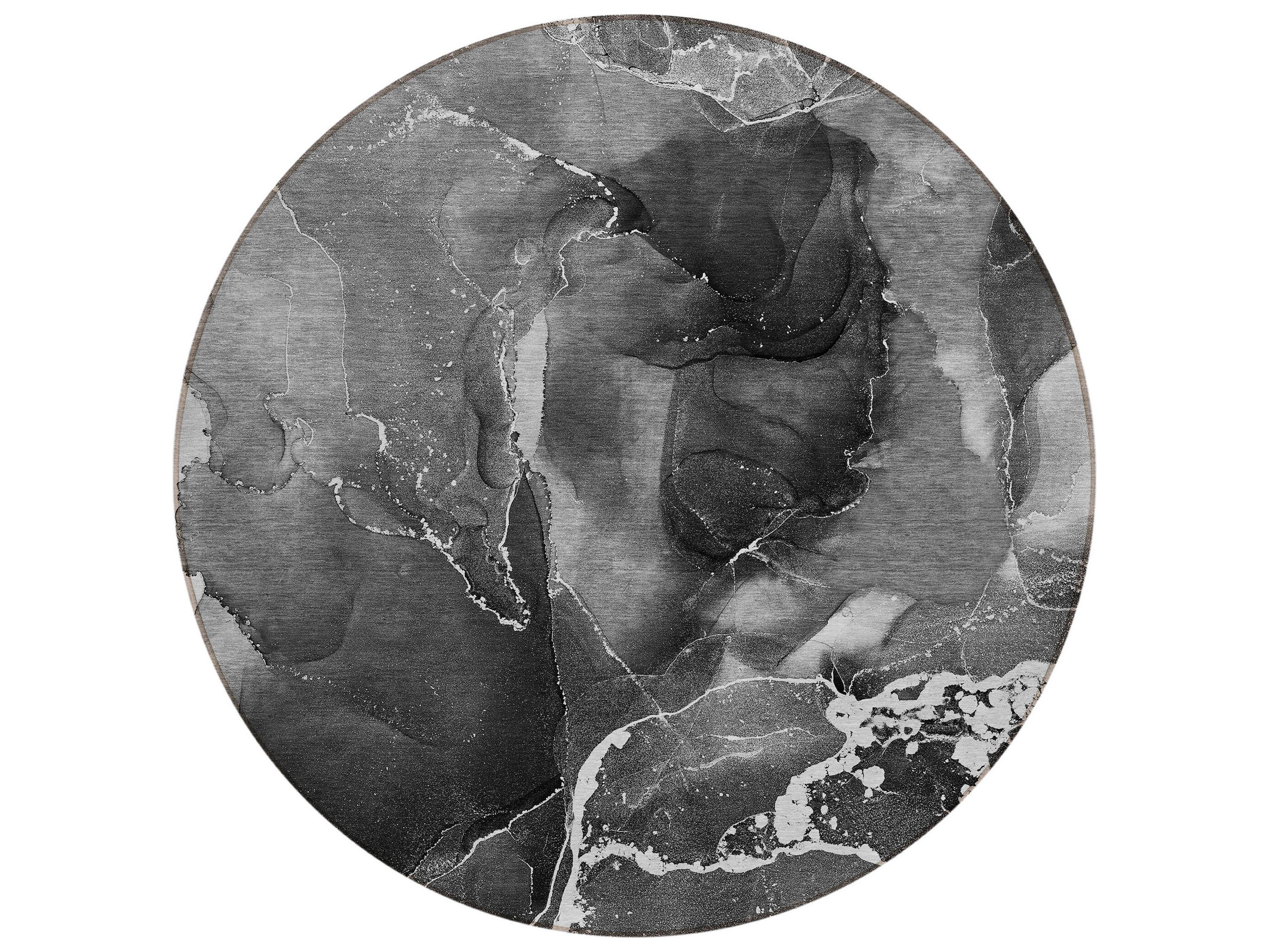 Dalyn Chantille Round Area Rug