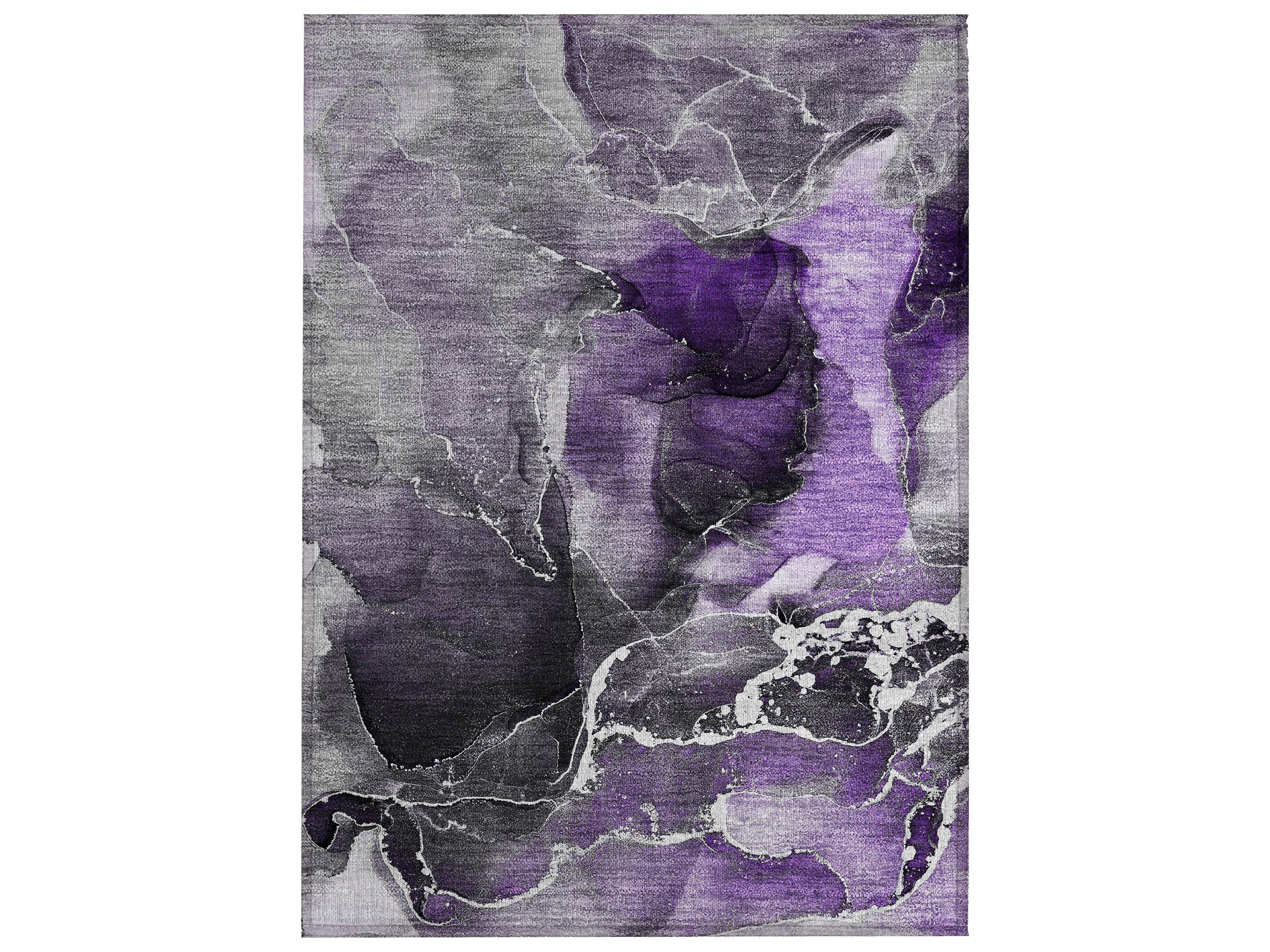 Dalyn Chantille Rectangular Area Rug