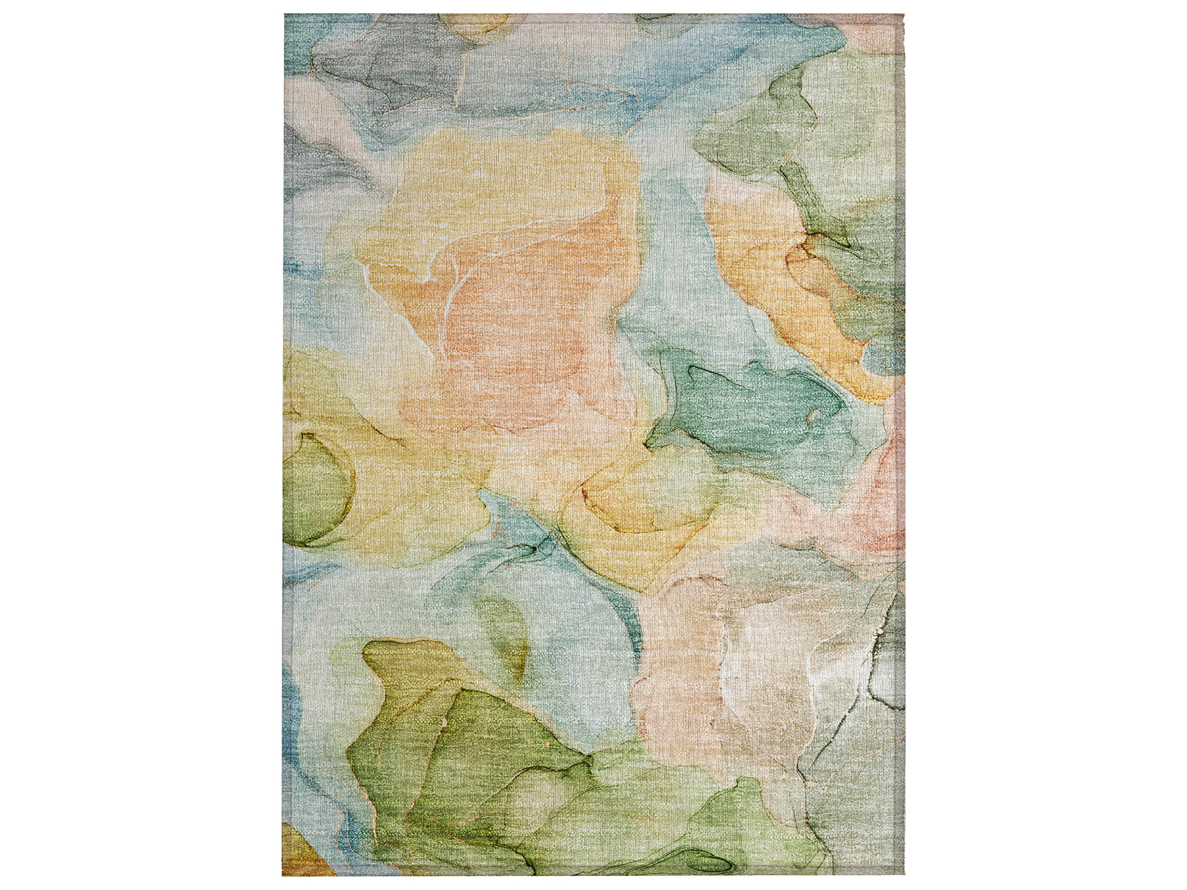 Dalyn Chantille Rectangular Area Rug