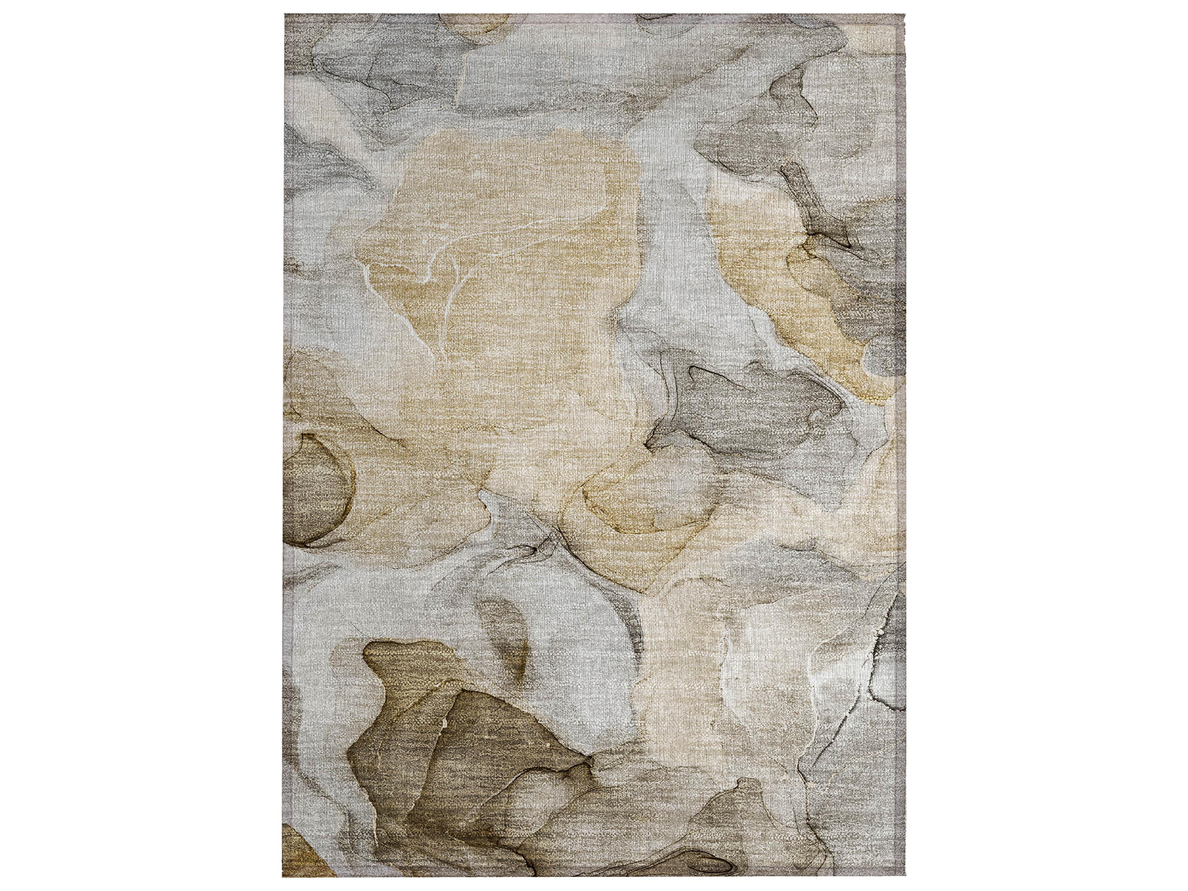 Dalyn Chantille Rectangular Area Rug