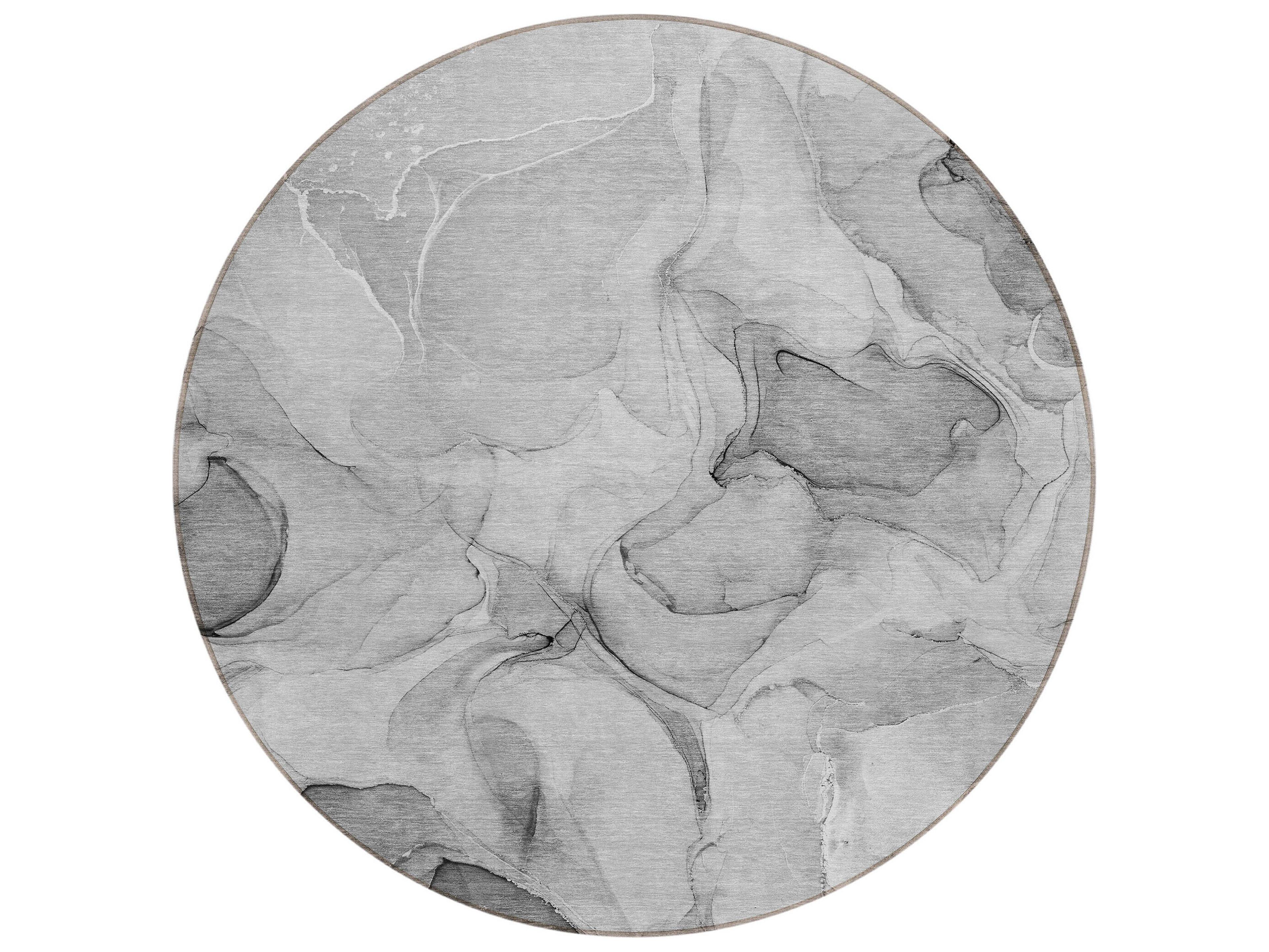 Dalyn Chantille Round Area Rug