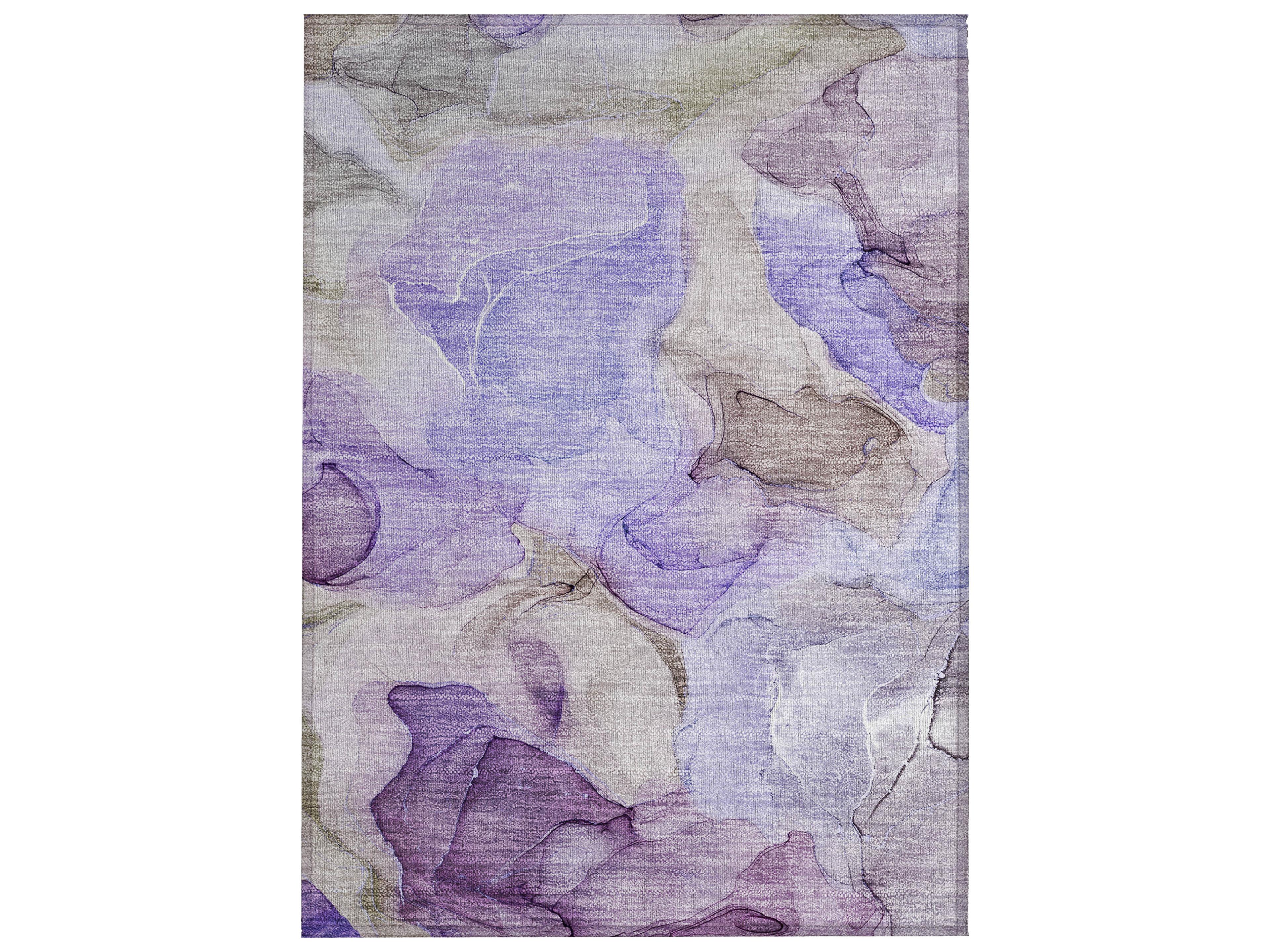 Dalyn Chantille Rectangular Area Rug