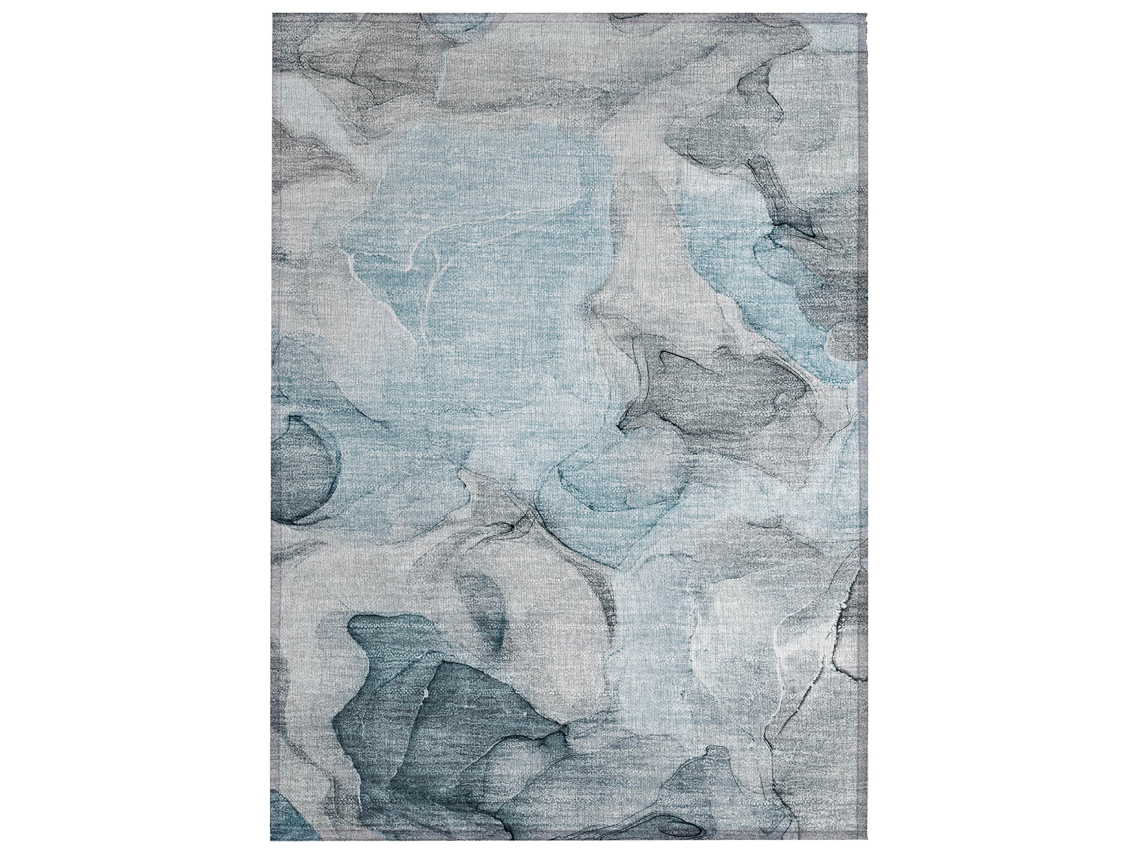 Dalyn Chantille Rectangular Area Rug