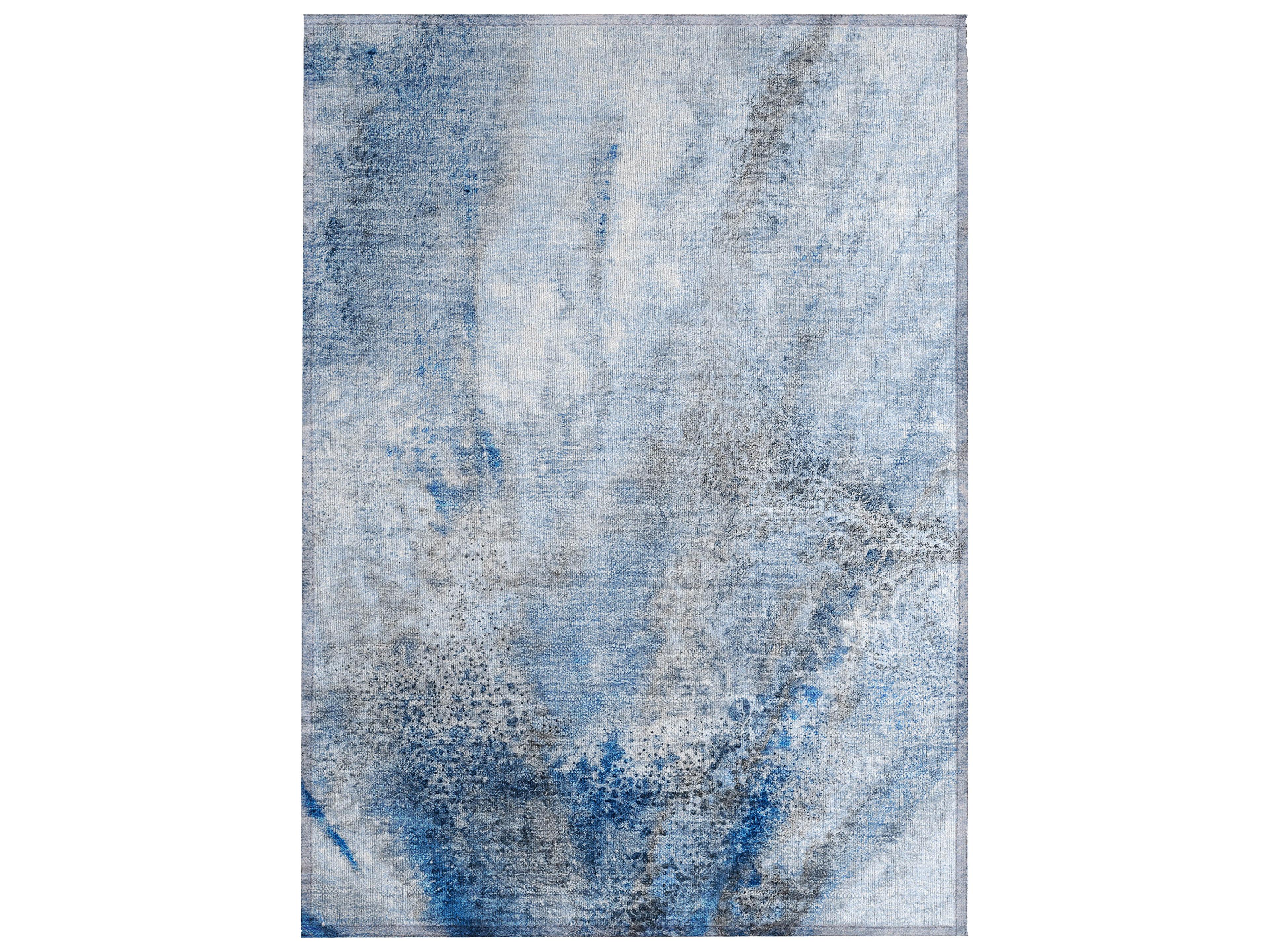 Dalyn Chantille Rectangular Area Rug