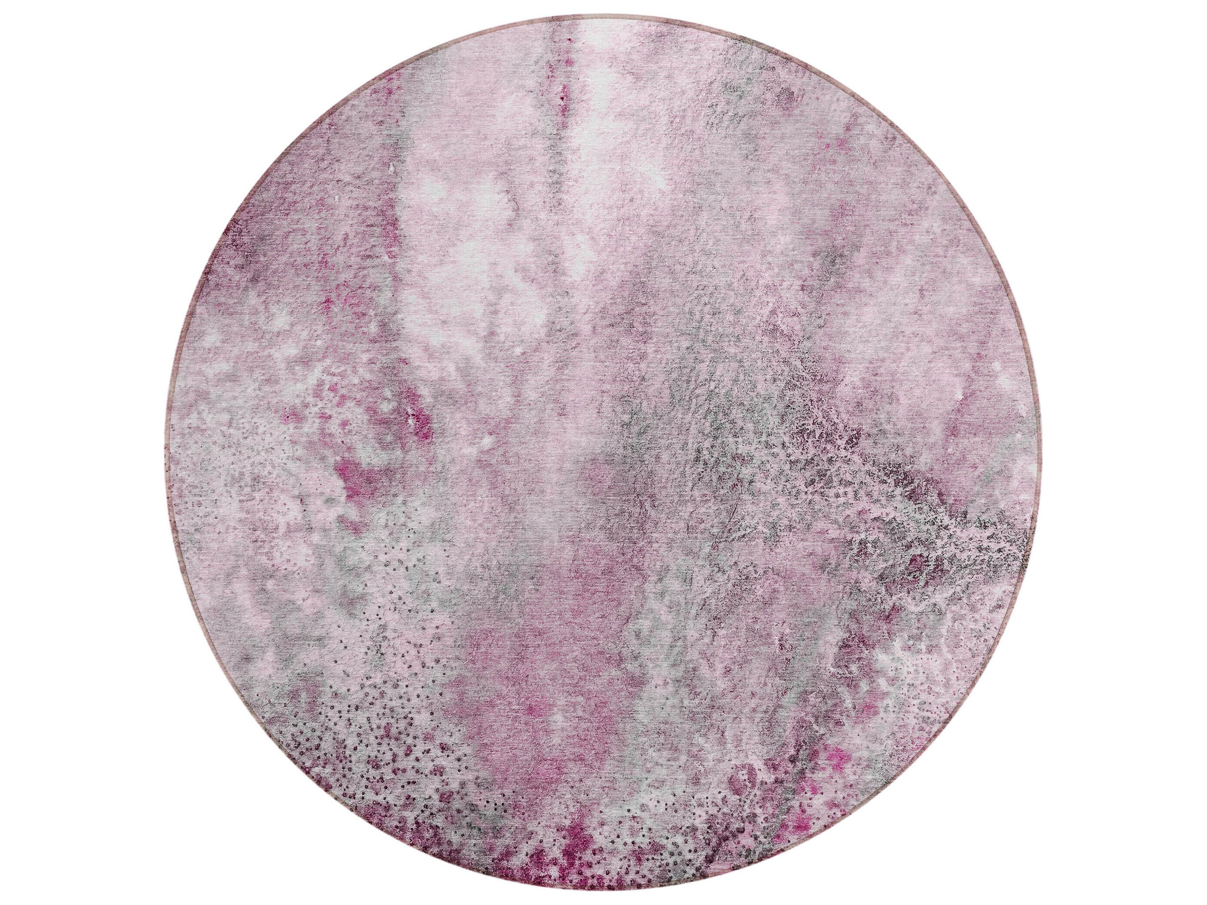 Dalyn Chantille Round Area Rug