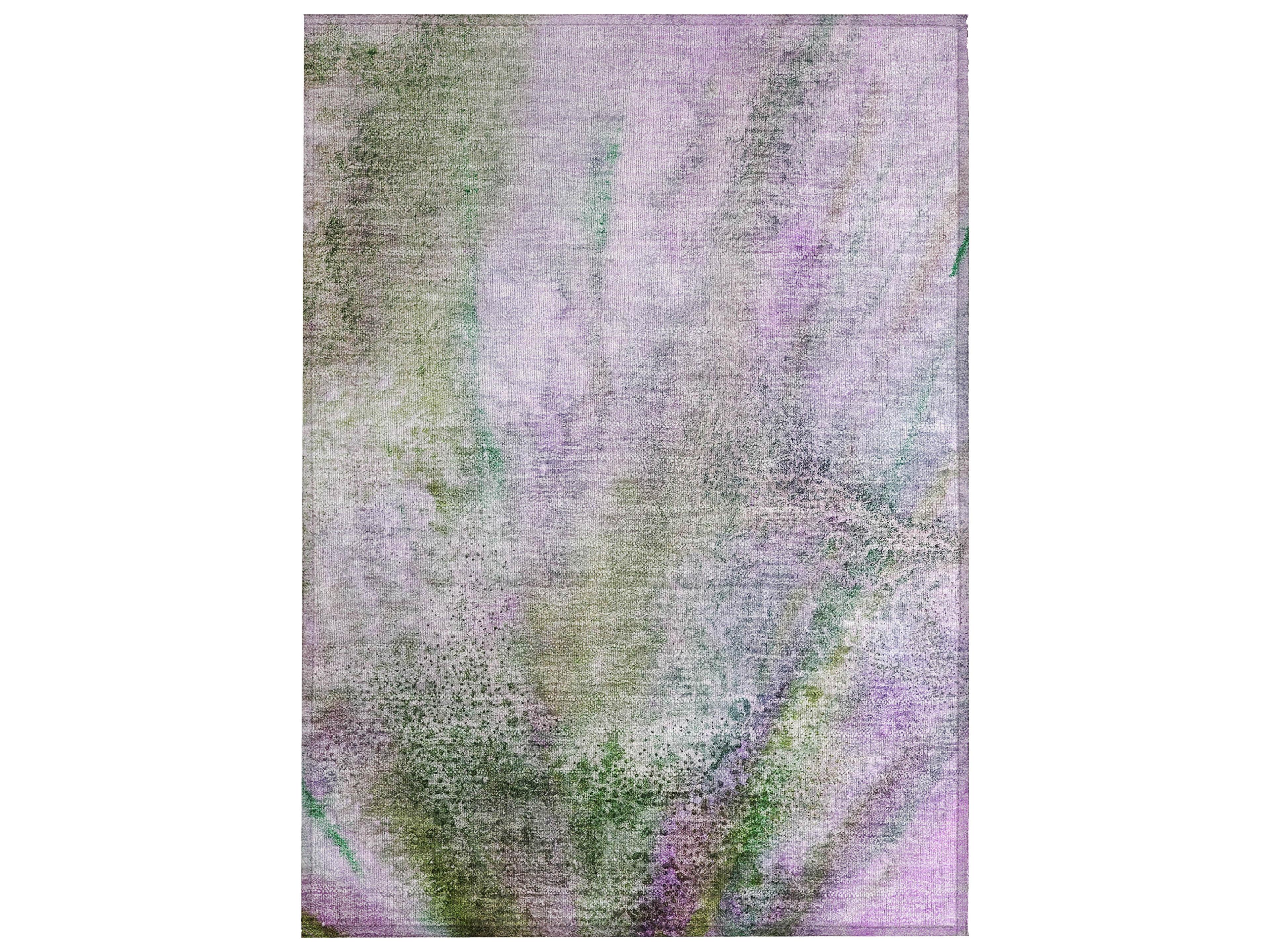 Dalyn Chantille Rectangular Area Rug